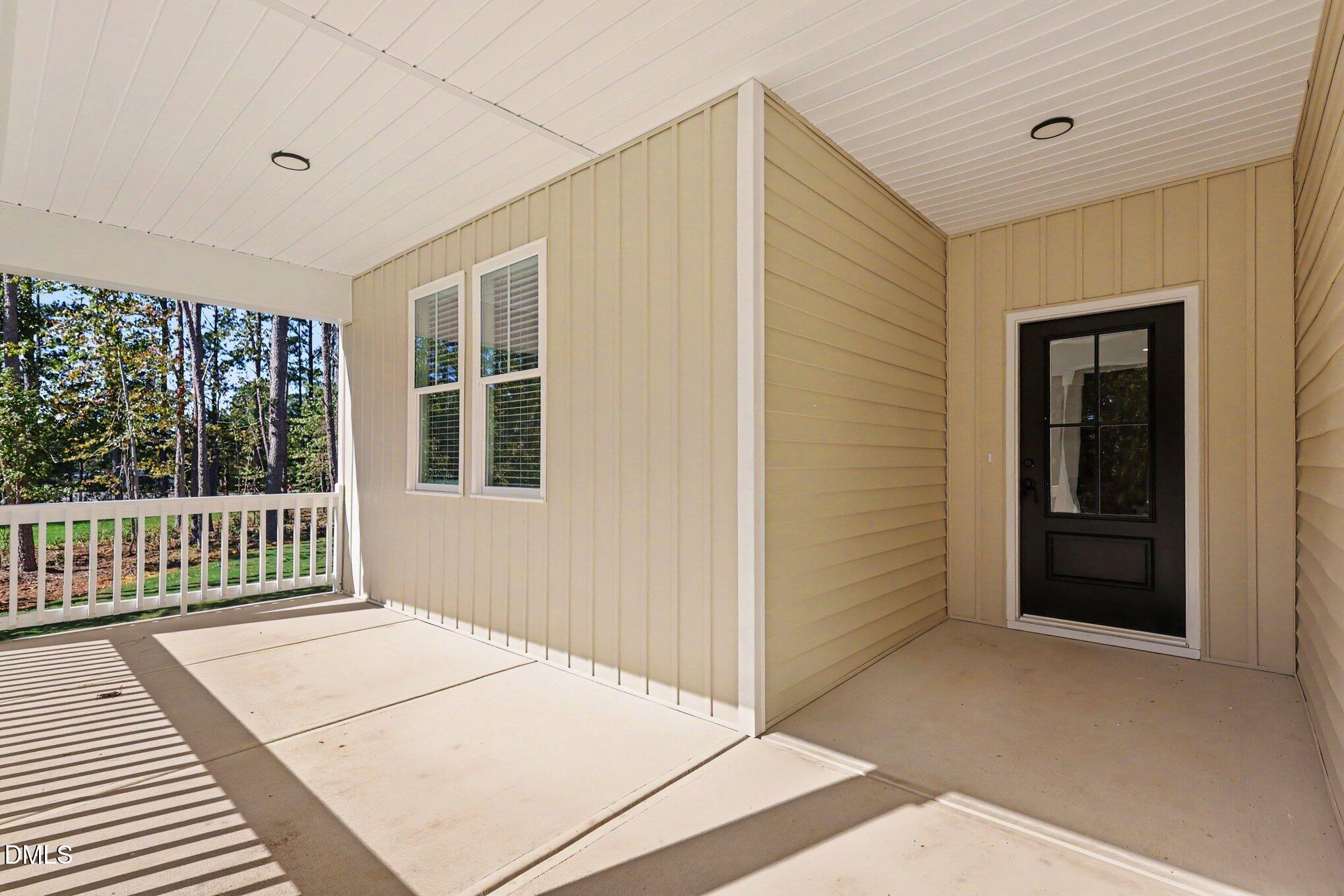 76 Beanie Court Property Photo 32