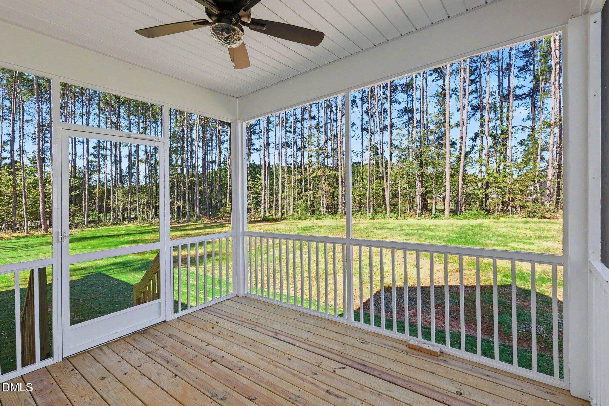 76 Beanie Court Property Photo 33