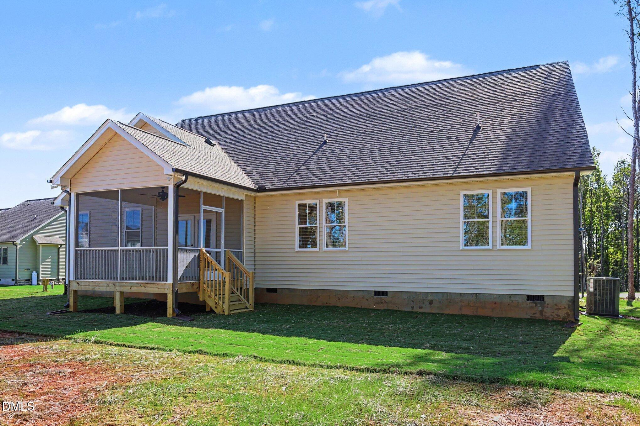 76 Beanie Court Property Photo 35
