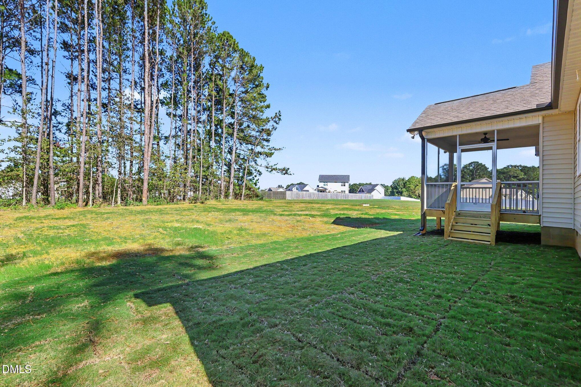 76 Beanie Court Property Photo 36