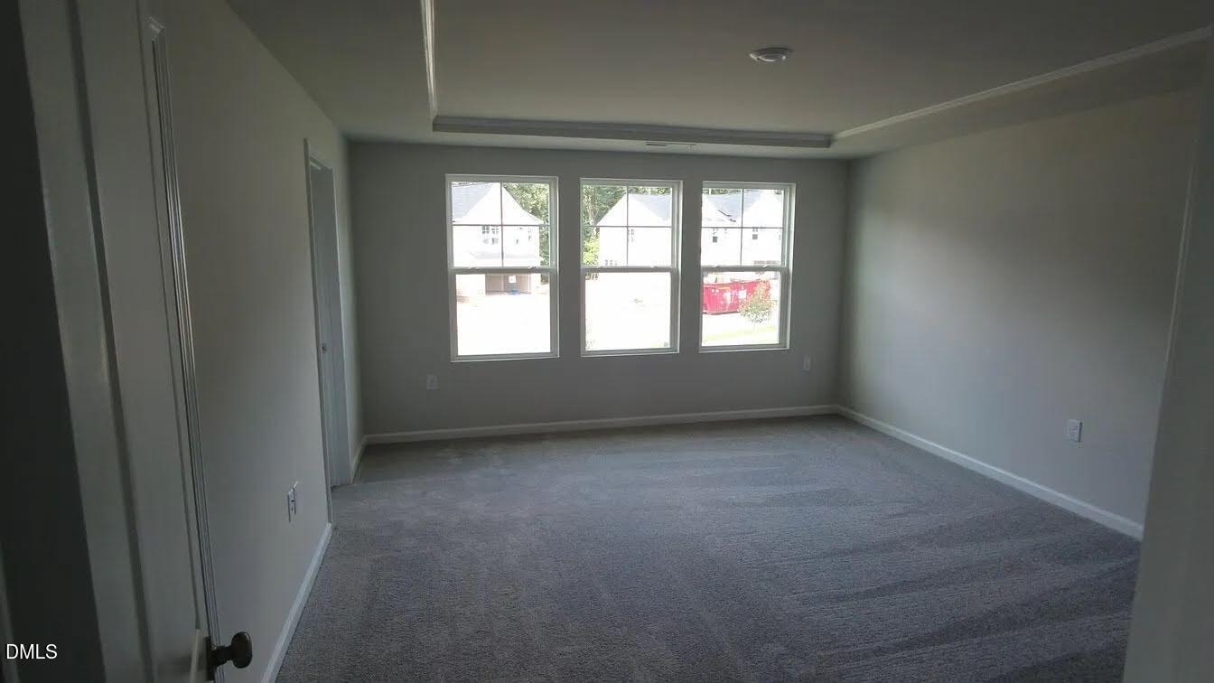 276 Hiking Hl Lane Property Photo 6