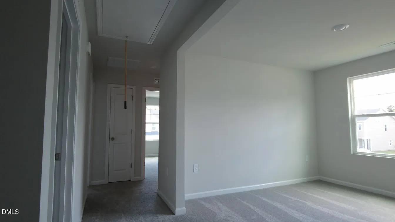 276 Hiking Hl Lane Property Photo 9