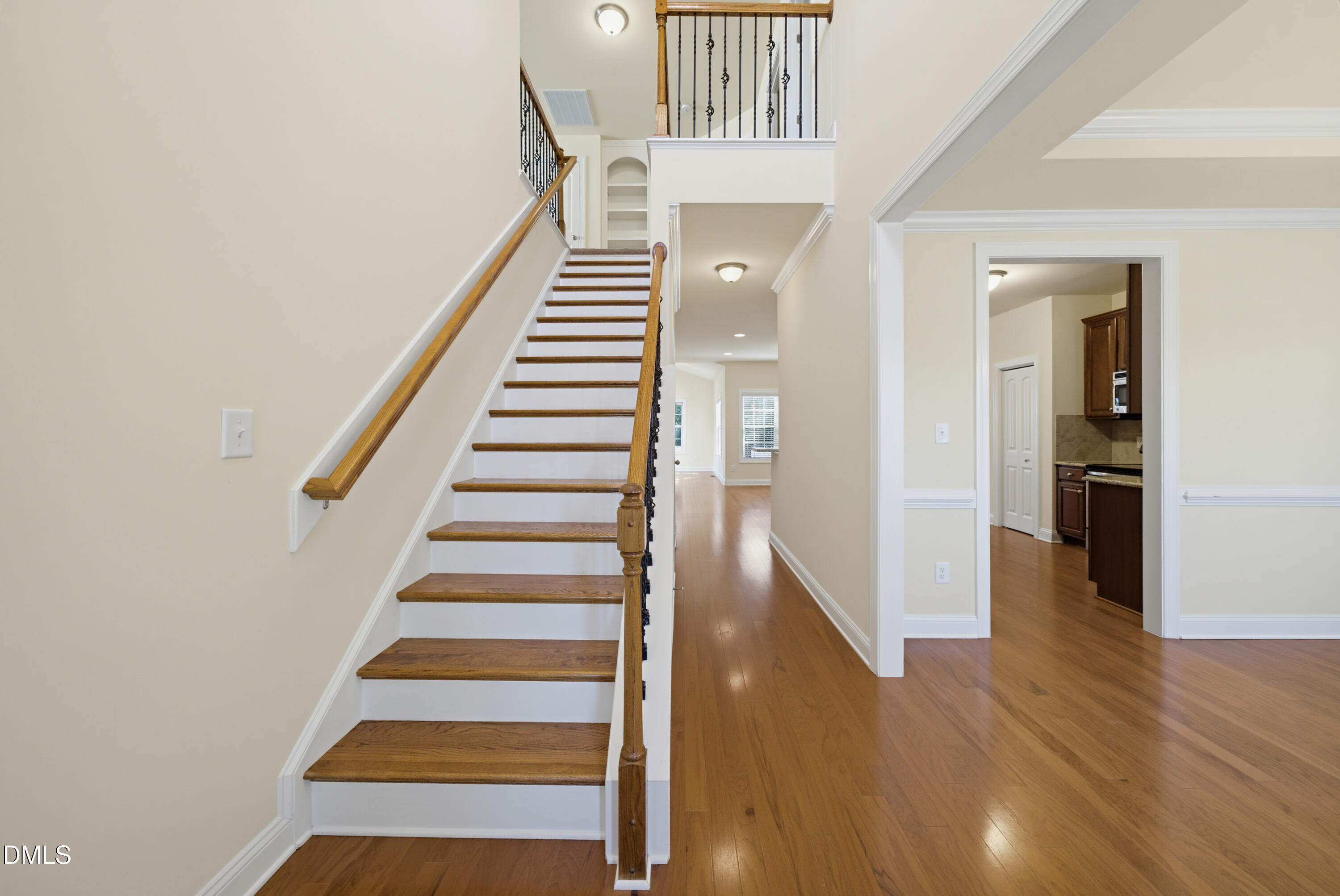 1009 Brintons Mill Lane Property Photo 3