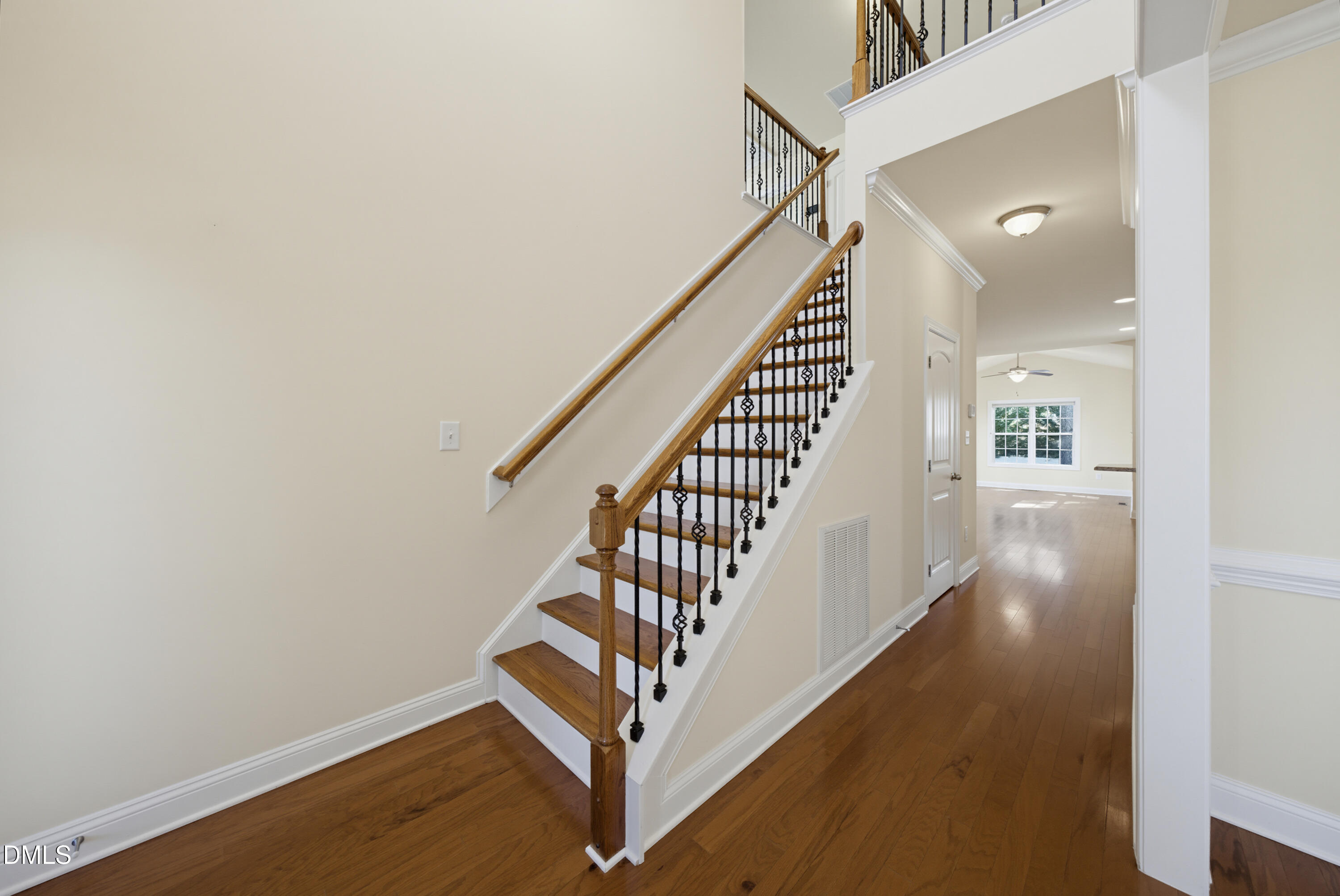 1009 Brintons Mill Lane Property Photo 4