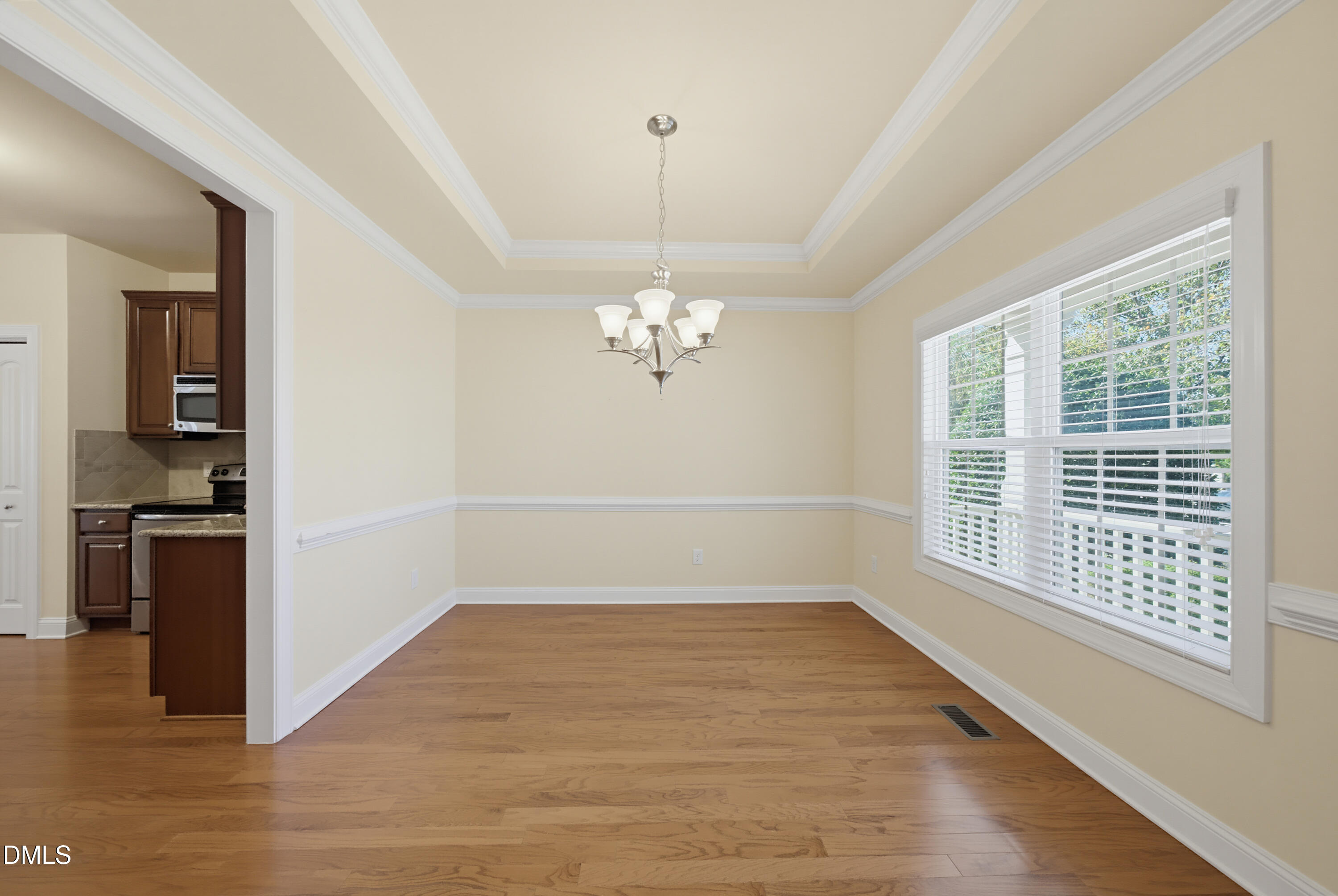 1009 Brintons Mill Lane Property Photo 6