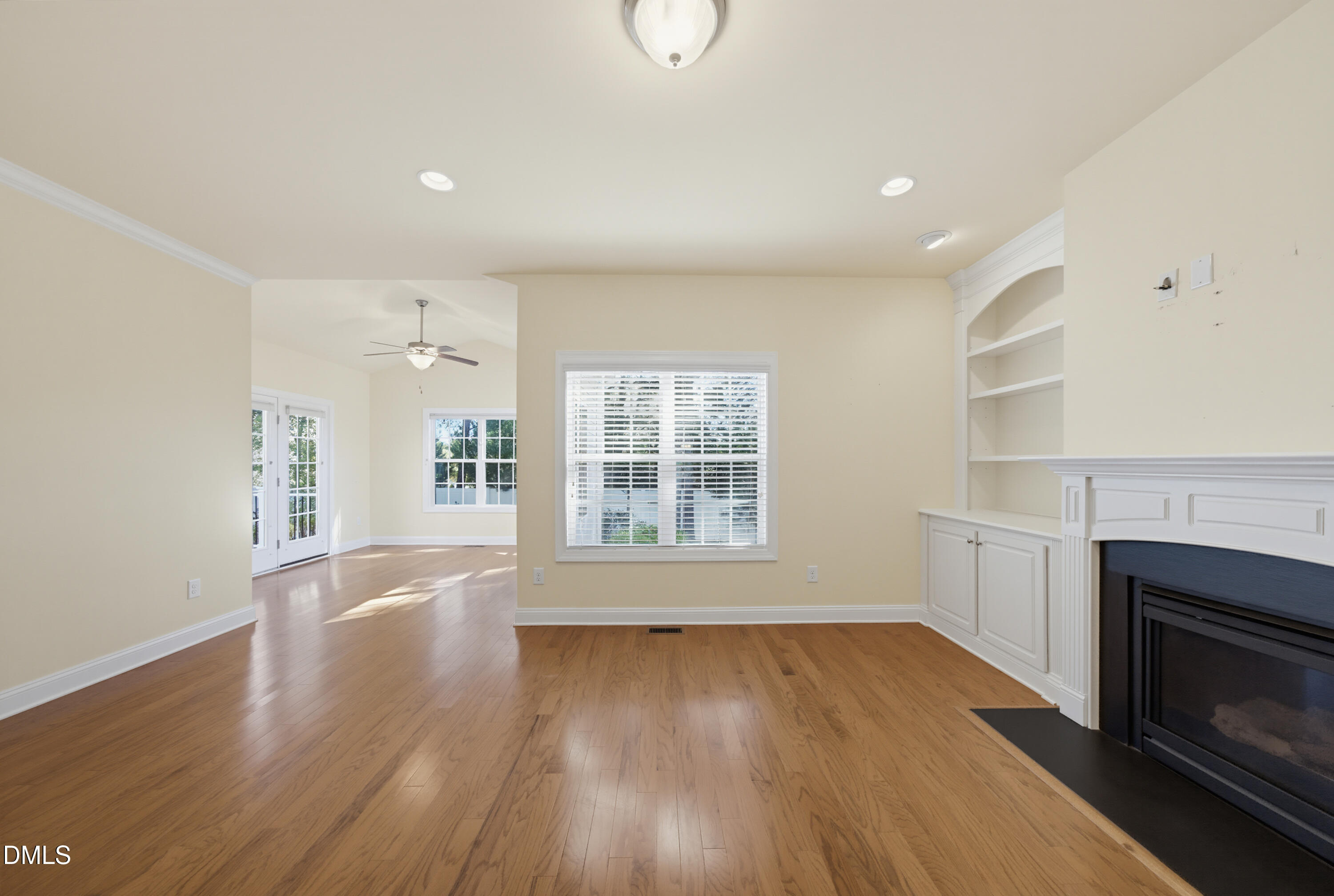 1009 Brintons Mill Lane Property Photo 7