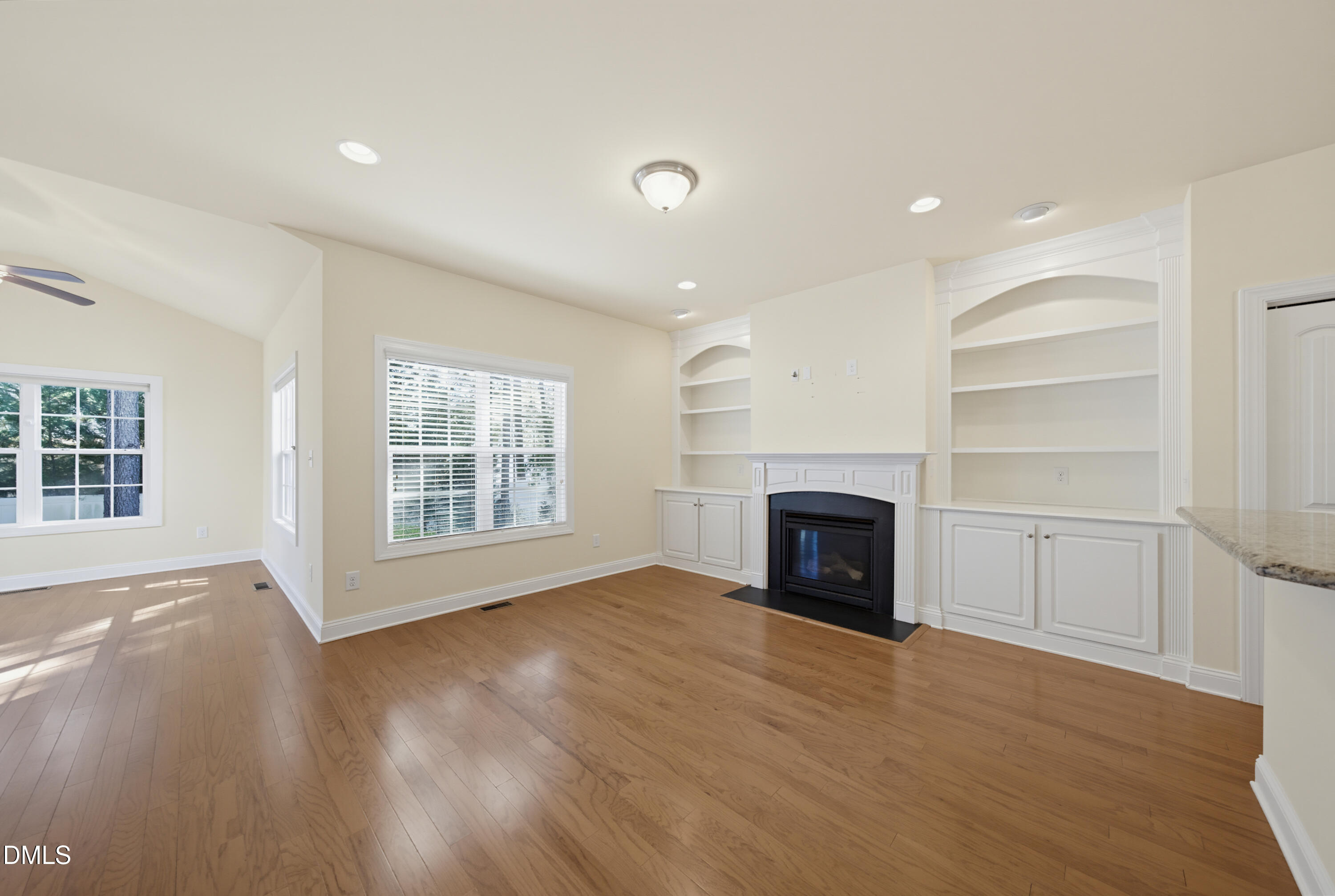 1009 Brintons Mill Lane Property Photo 8
