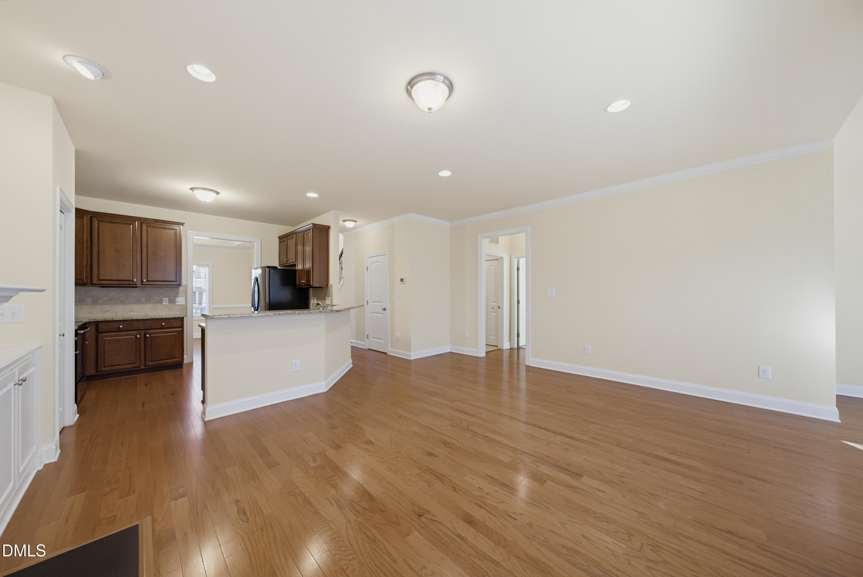 1009 Brintons Mill Lane Property Photo 10