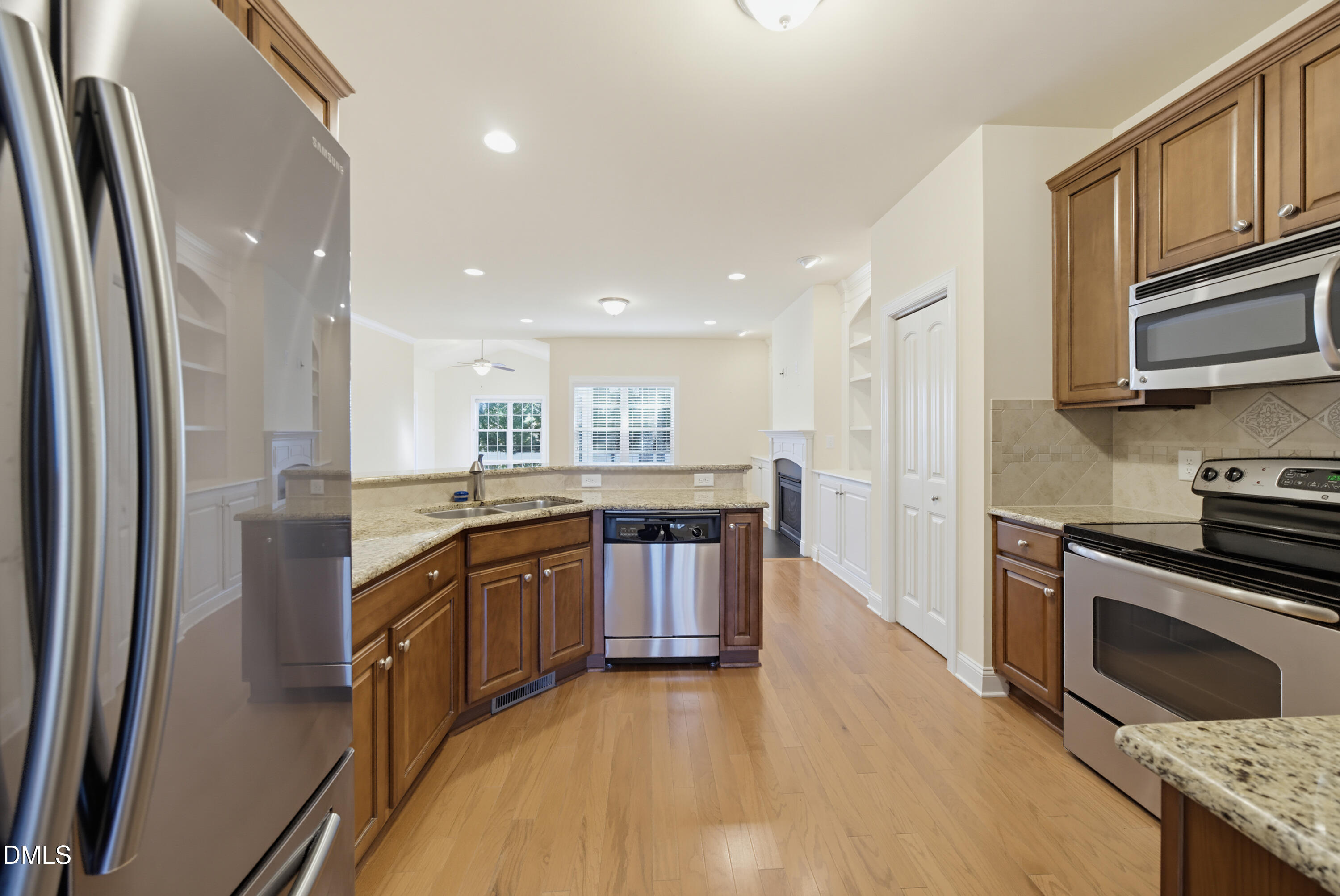 1009 Brintons Mill Lane Property Photo 11