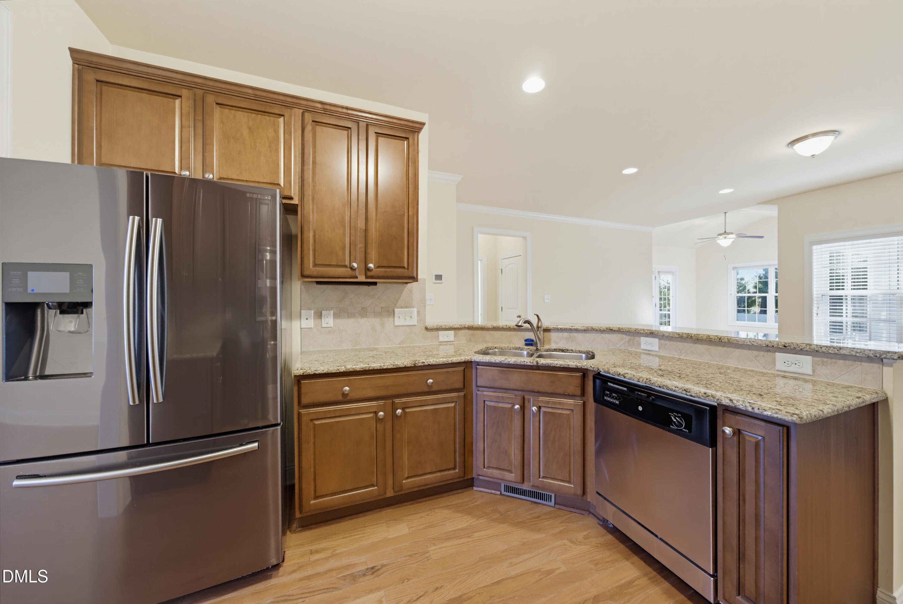 1009 Brintons Mill Lane Property Photo 12