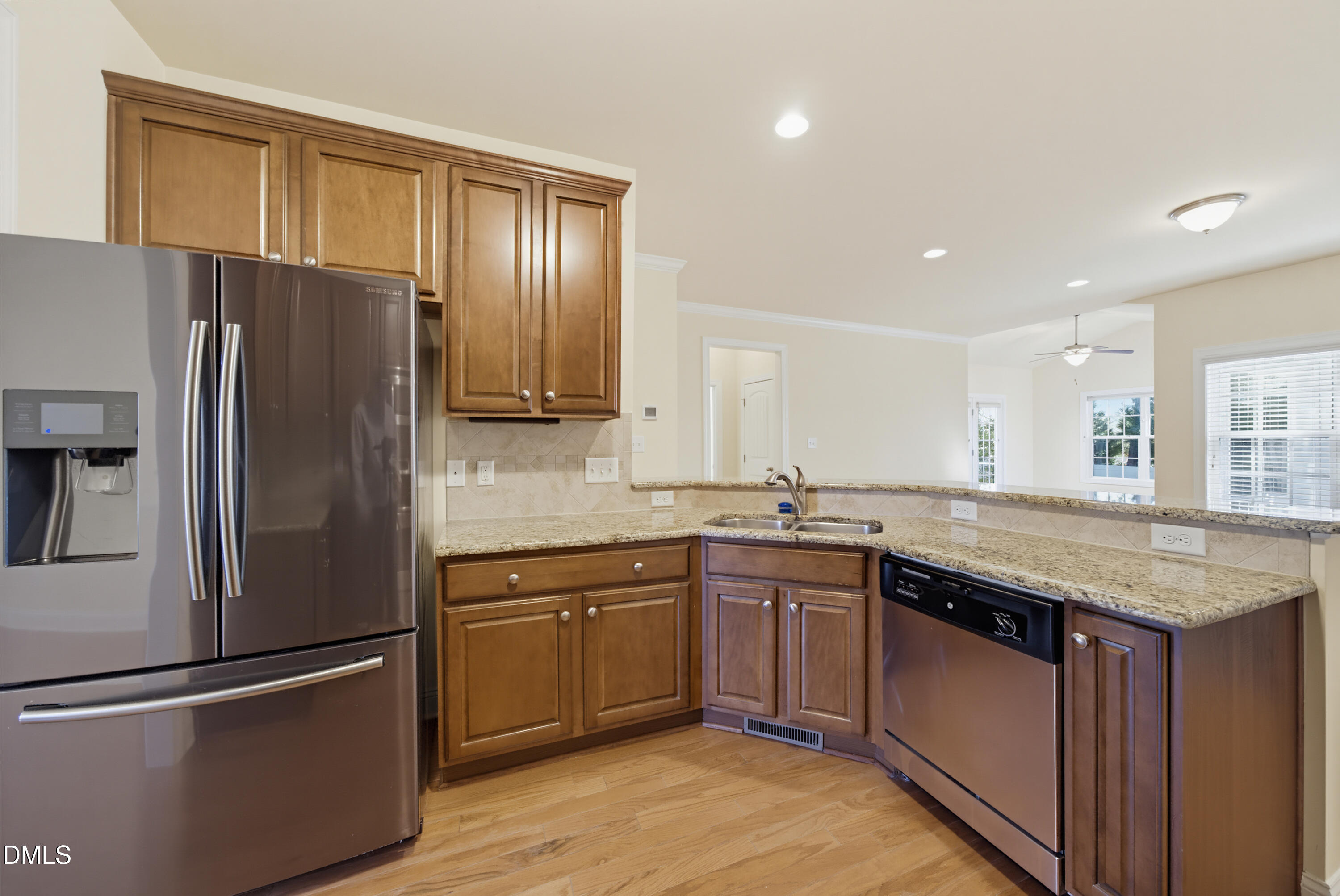 1009 Brintons Mill Lane Property Photo 13