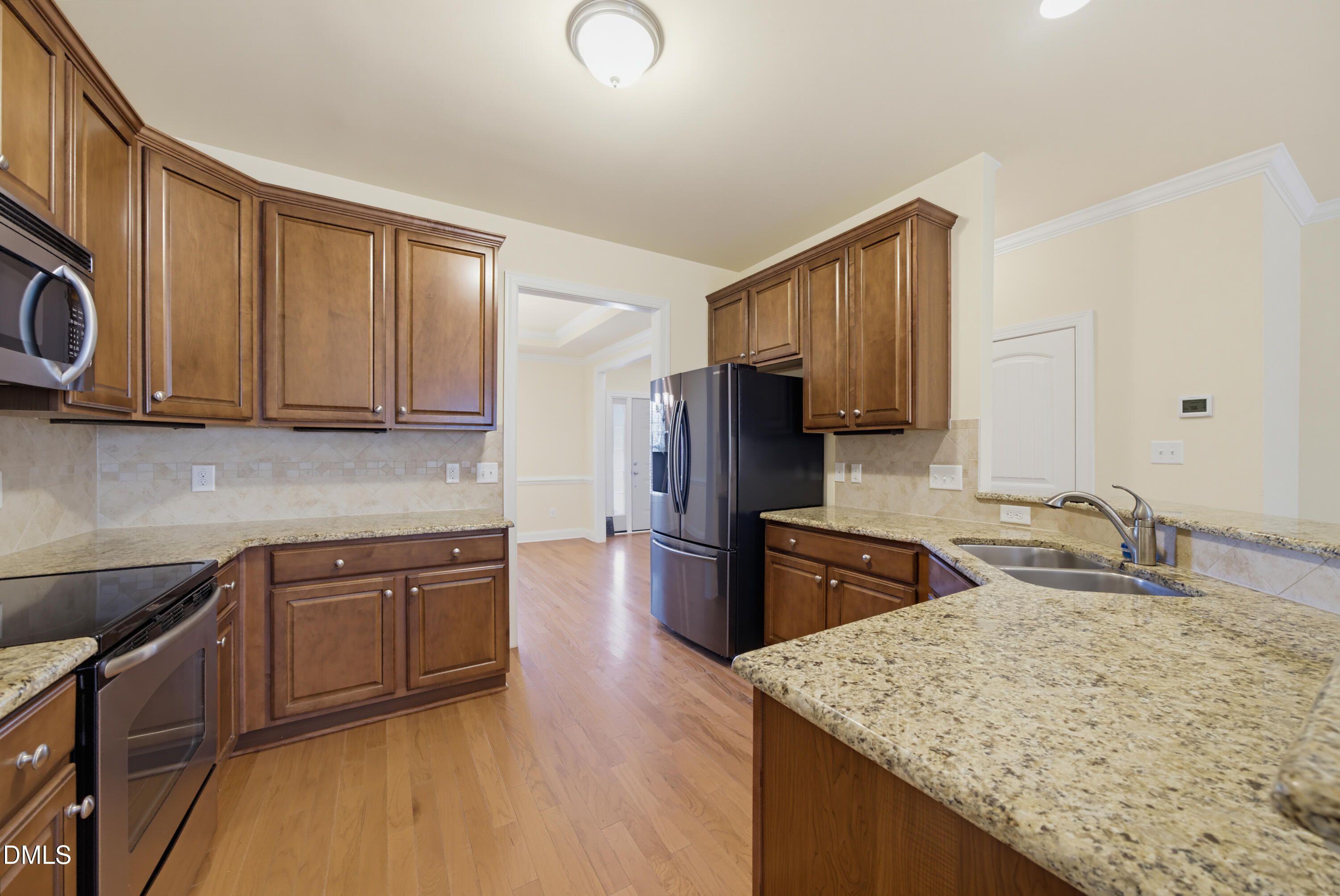 1009 Brintons Mill Lane Property Photo 14
