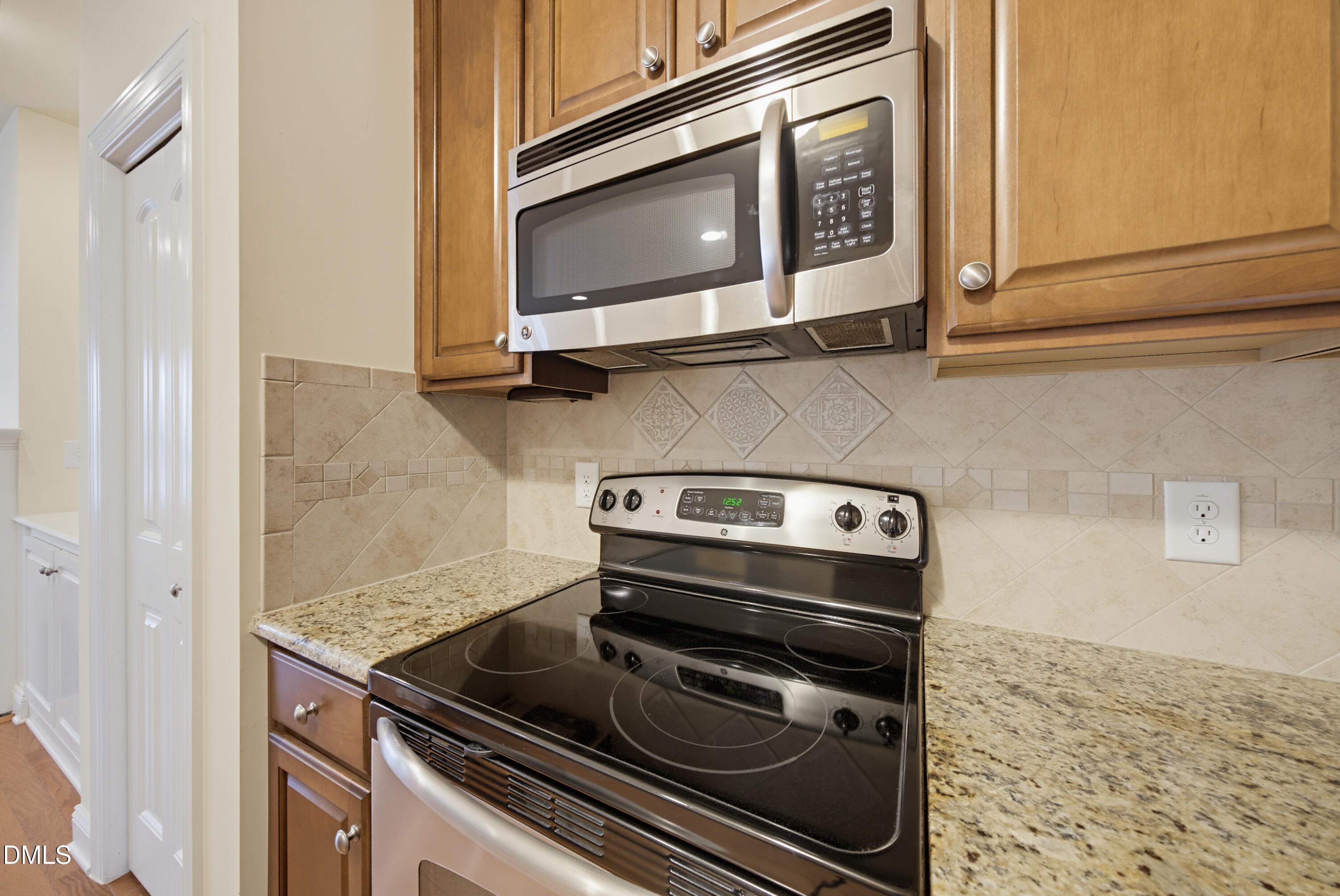 1009 Brintons Mill Lane Property Photo 15