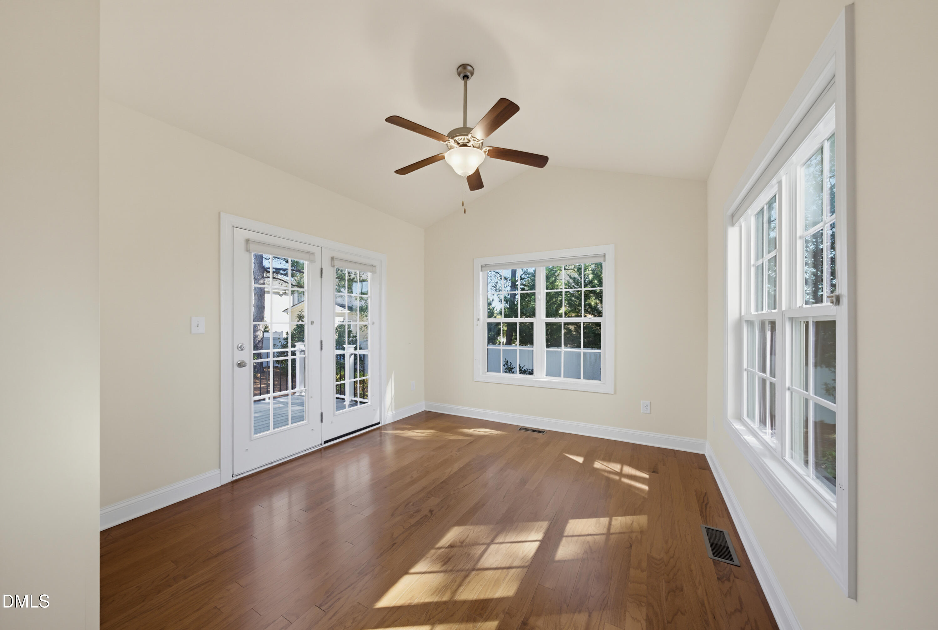 1009 Brintons Mill Lane Property Photo 16