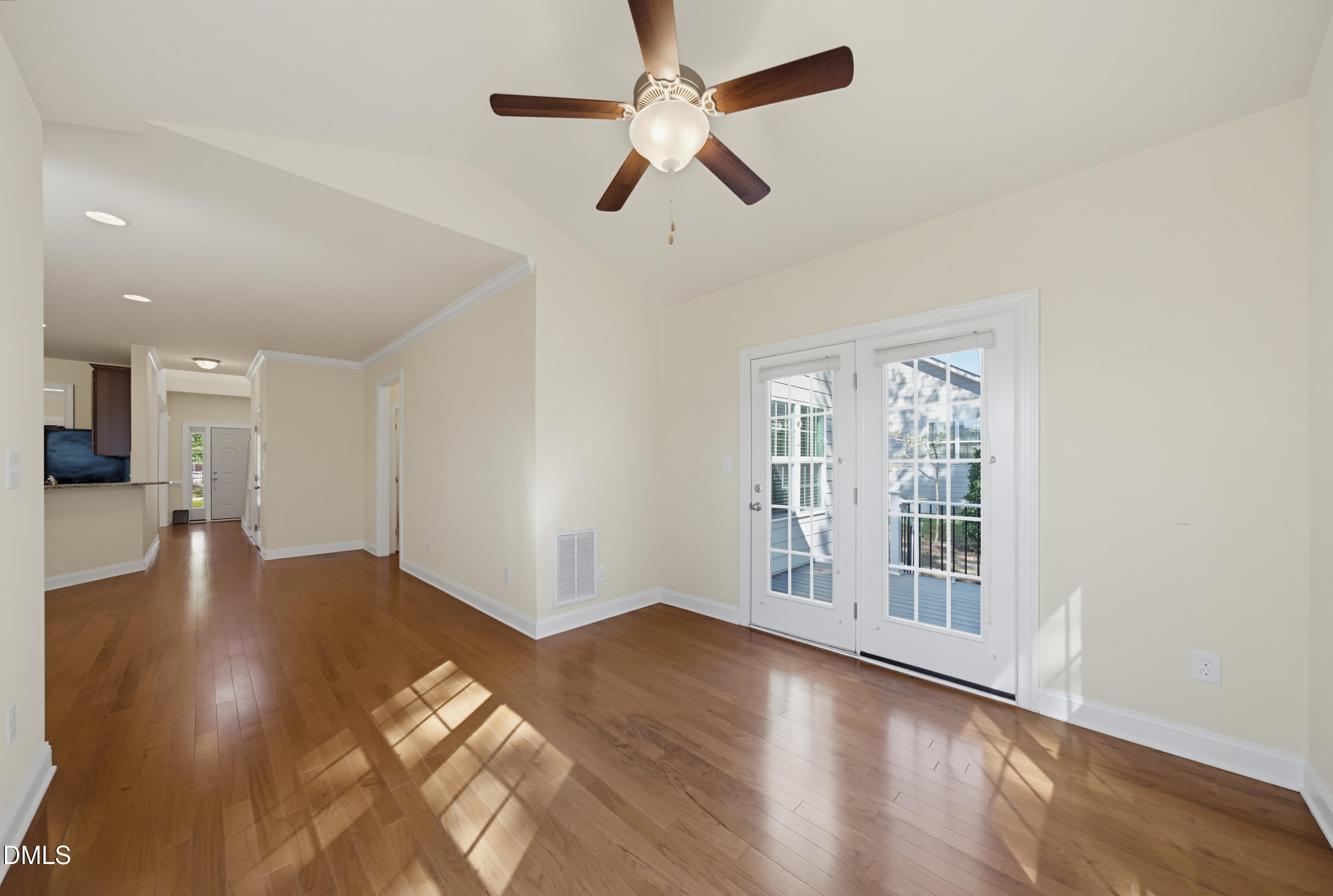 1009 Brintons Mill Lane Property Photo 17