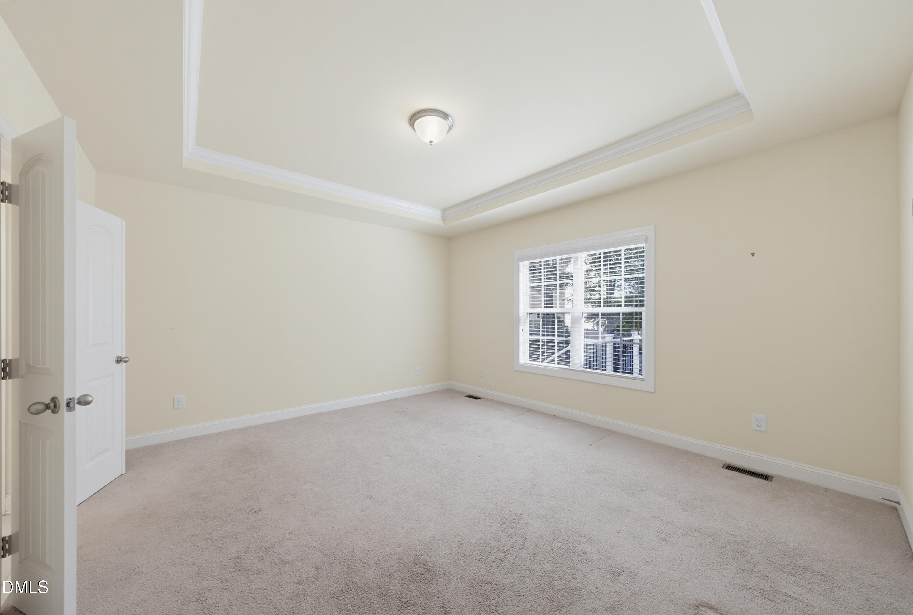 1009 Brintons Mill Lane Property Photo 18