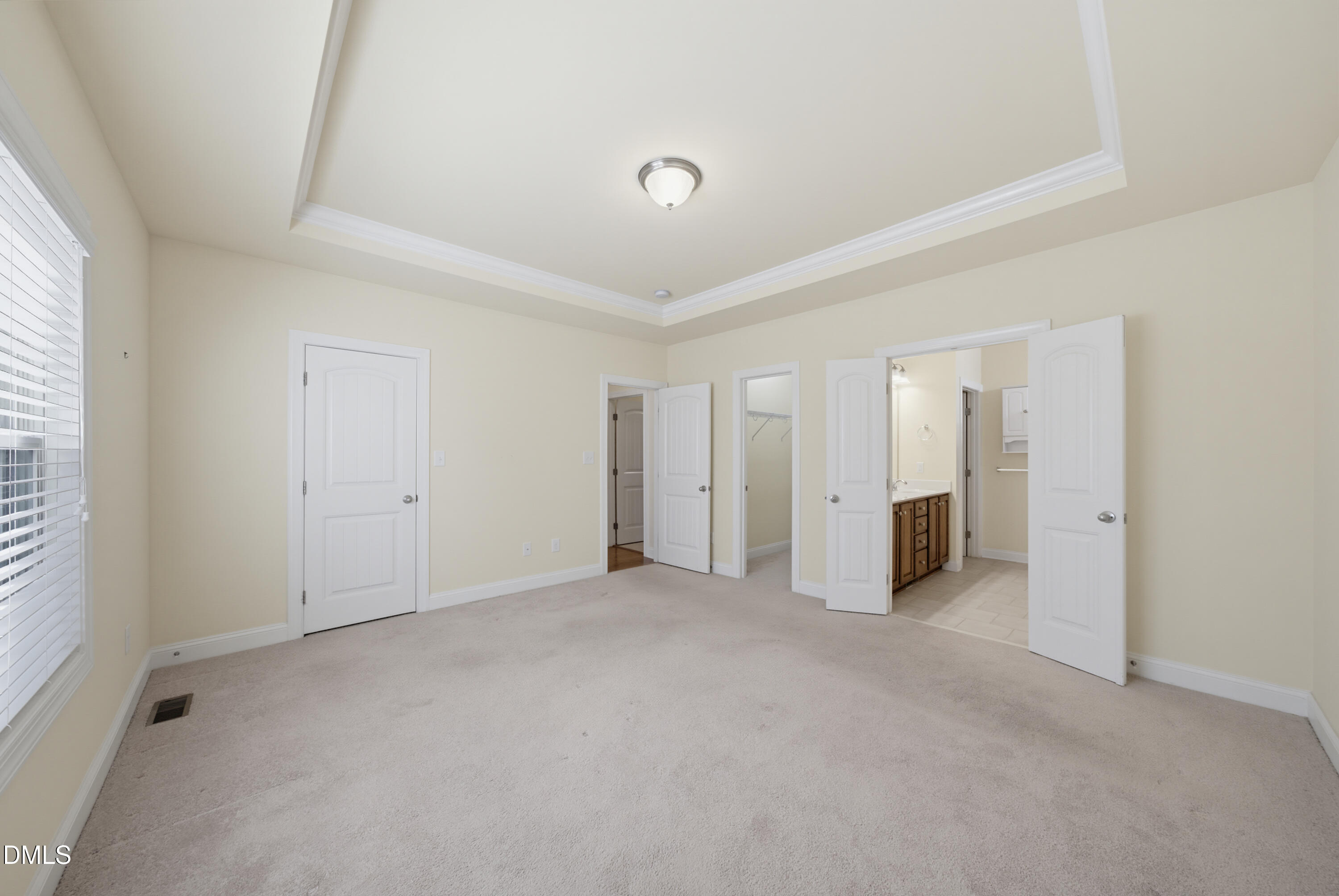 1009 Brintons Mill Lane Property Photo 19