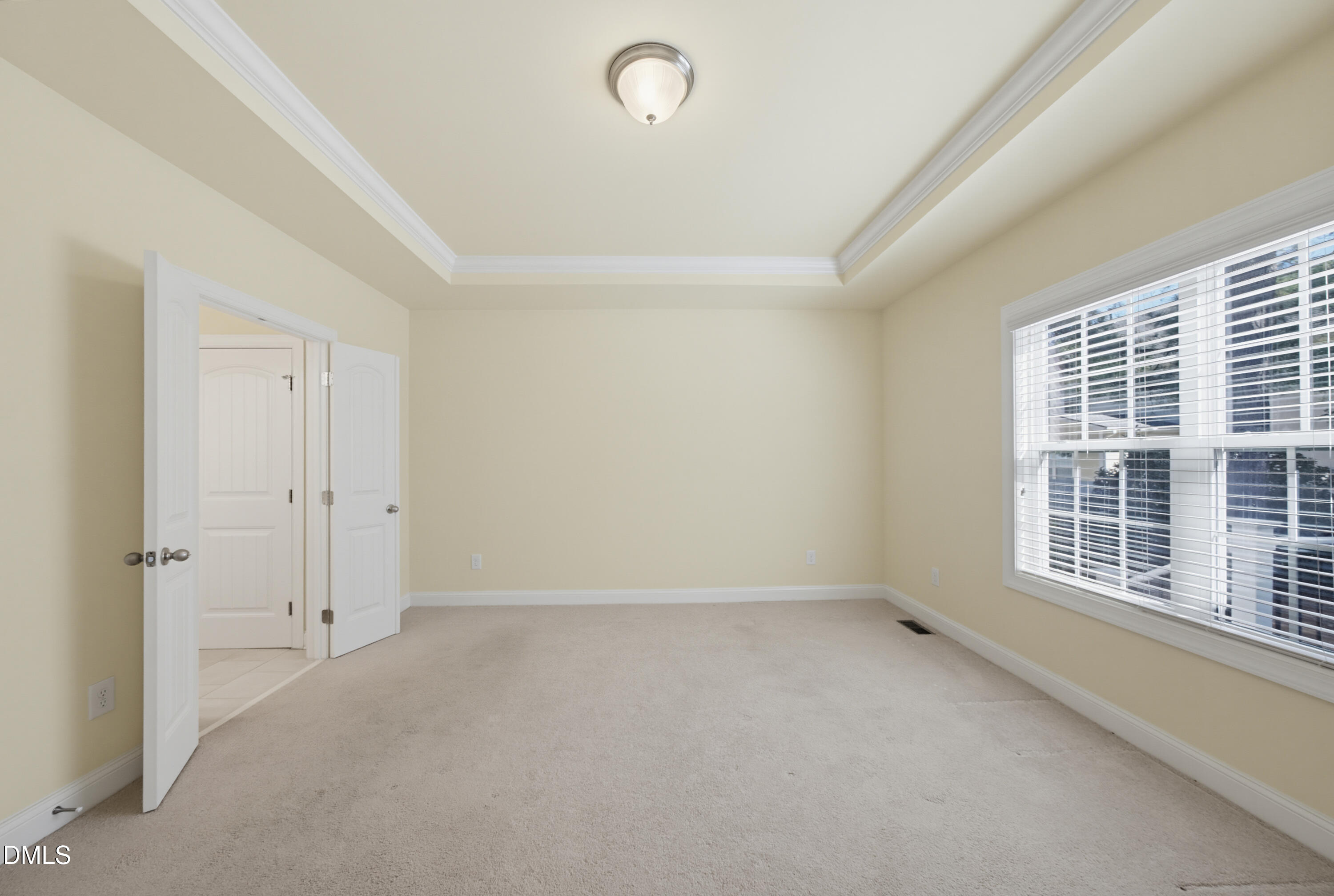 1009 Brintons Mill Lane Property Photo 20