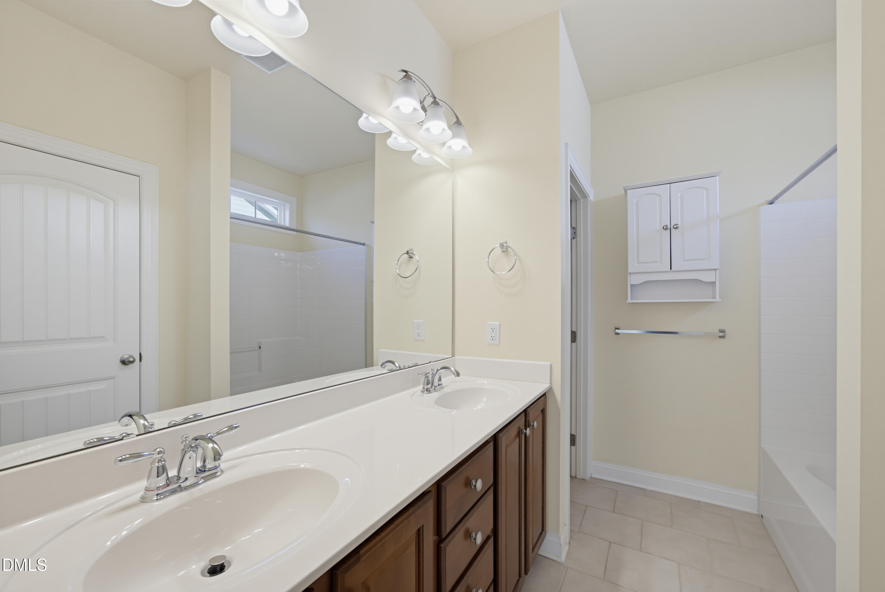 1009 Brintons Mill Lane Property Photo 21