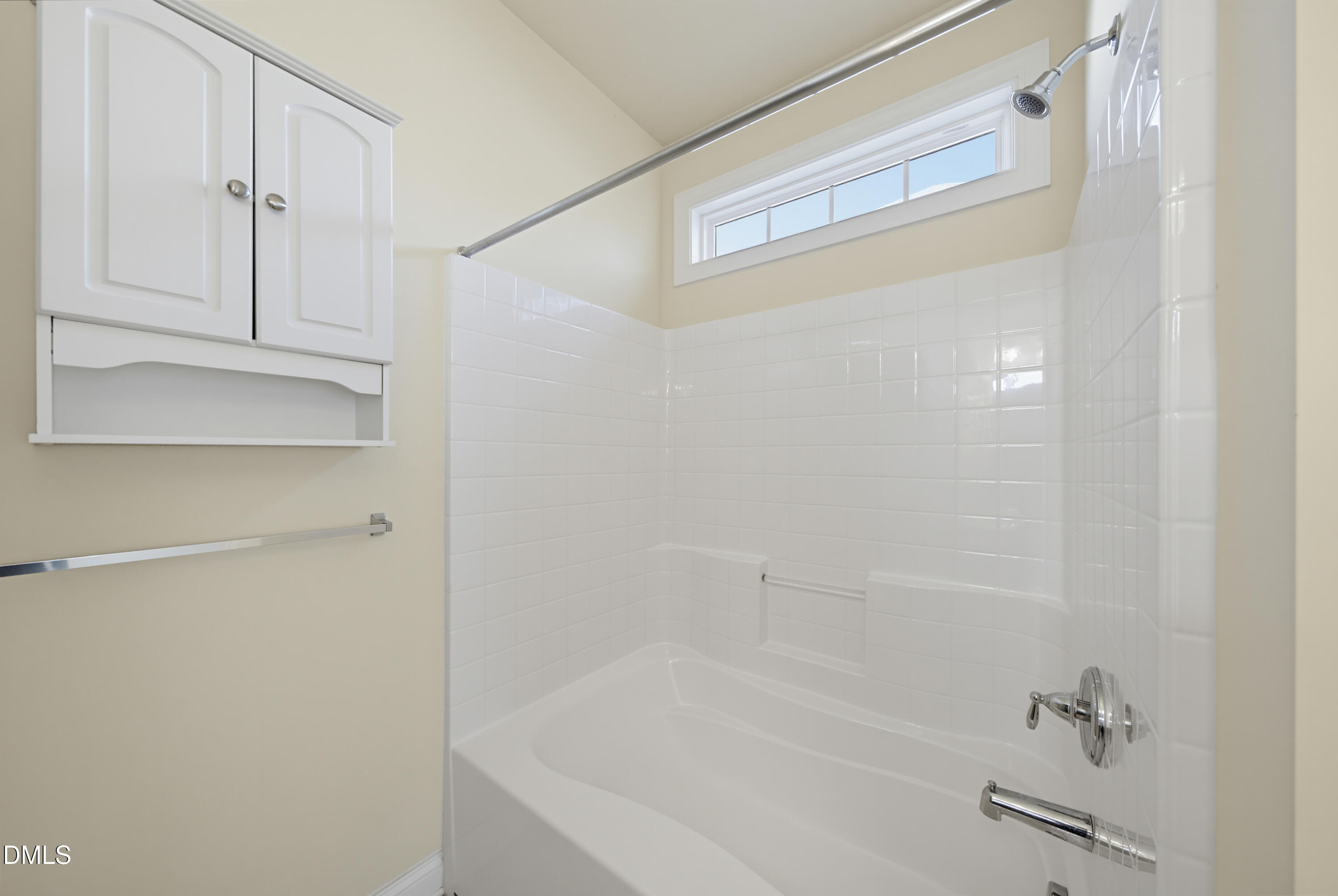 1009 Brintons Mill Lane Property Photo 22