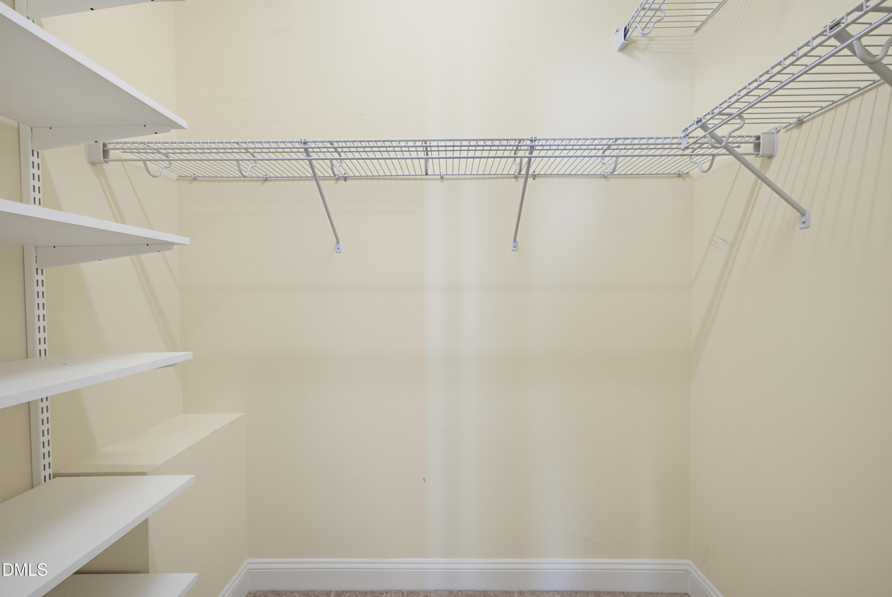 1009 Brintons Mill Lane Property Photo 23