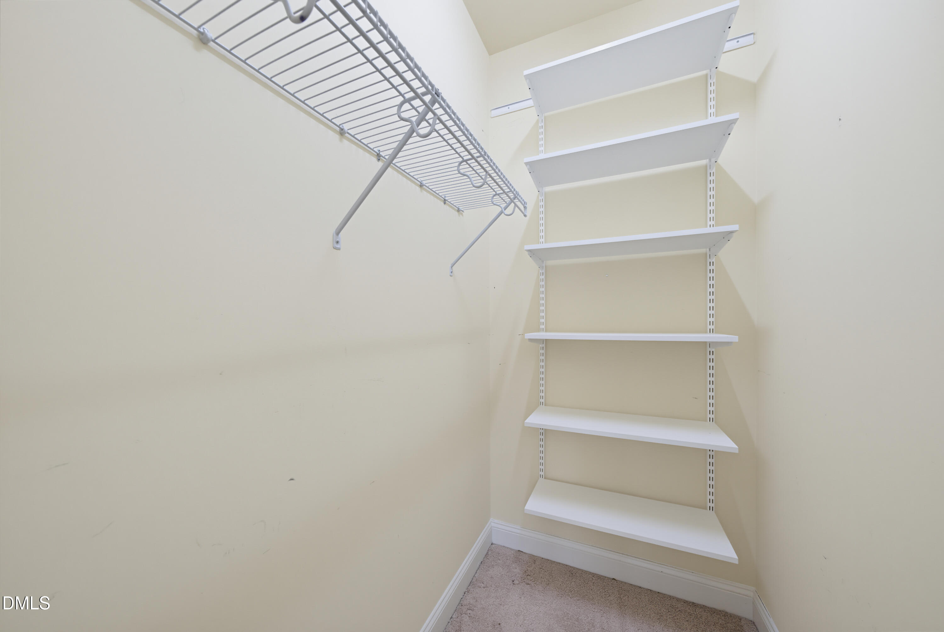 1009 Brintons Mill Lane Property Photo 24