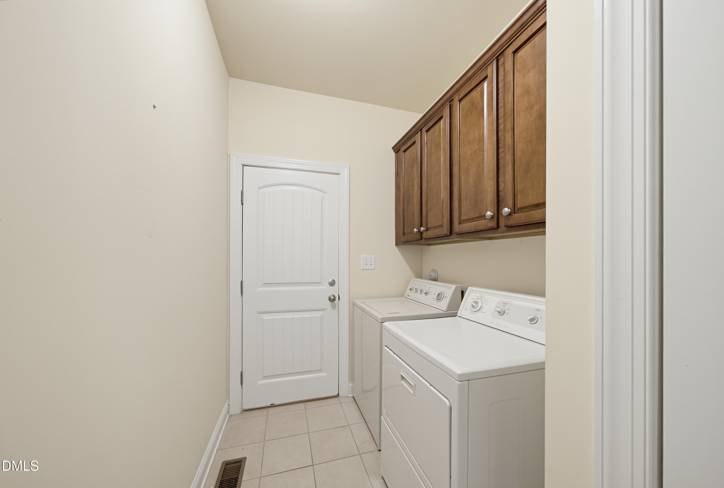 1009 Brintons Mill Lane Property Photo 25