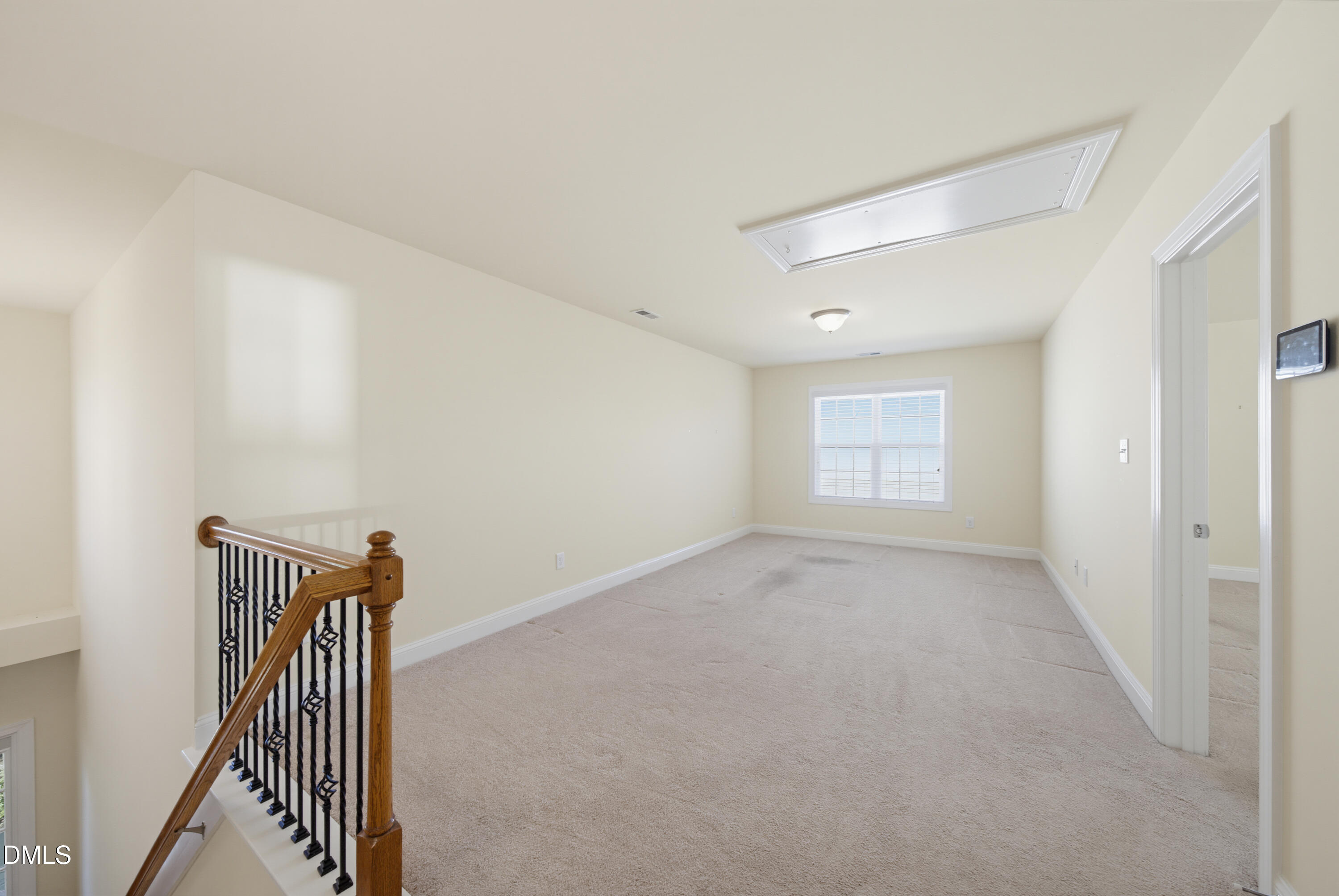 1009 Brintons Mill Lane Property Photo 26