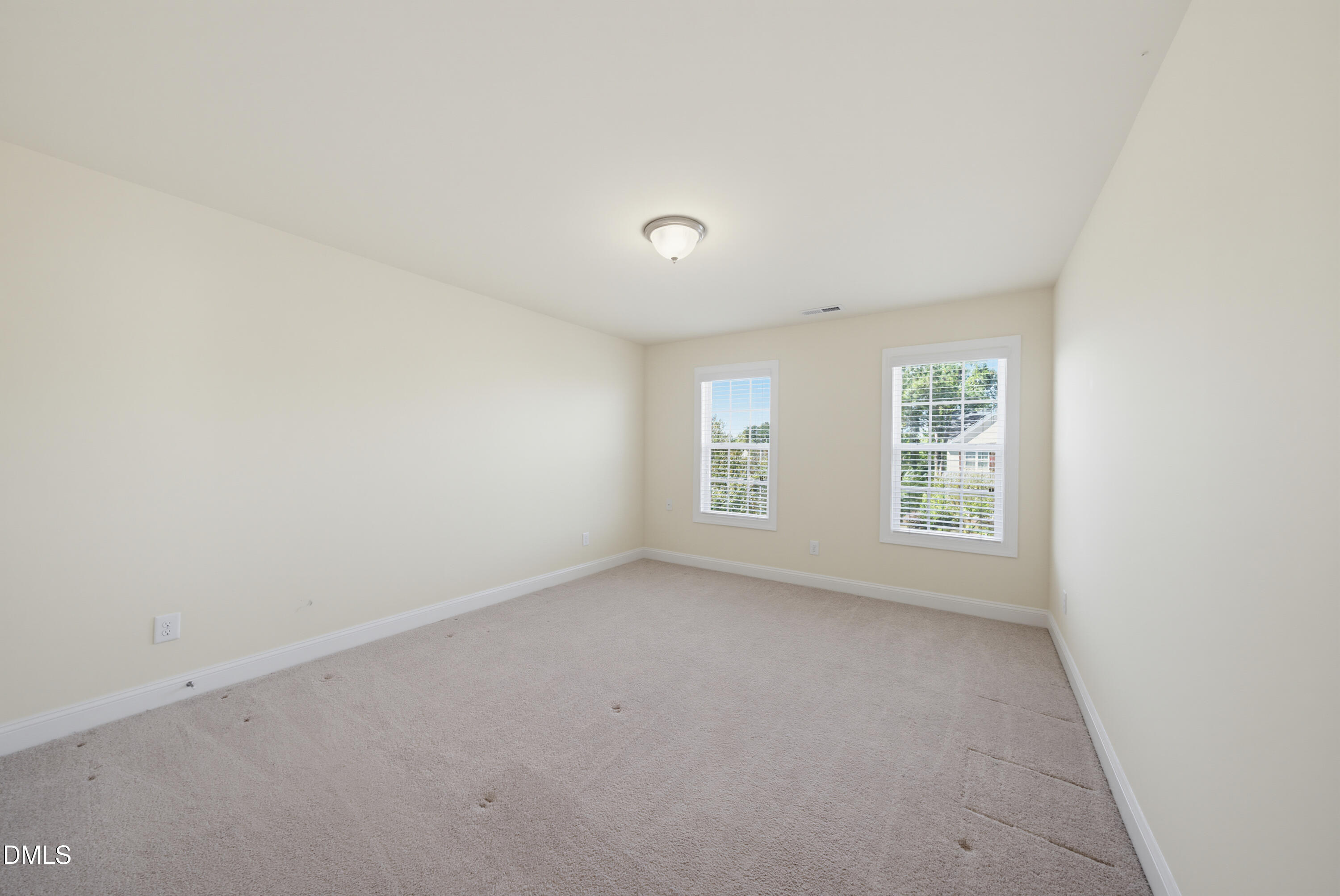 1009 Brintons Mill Lane Property Photo 28