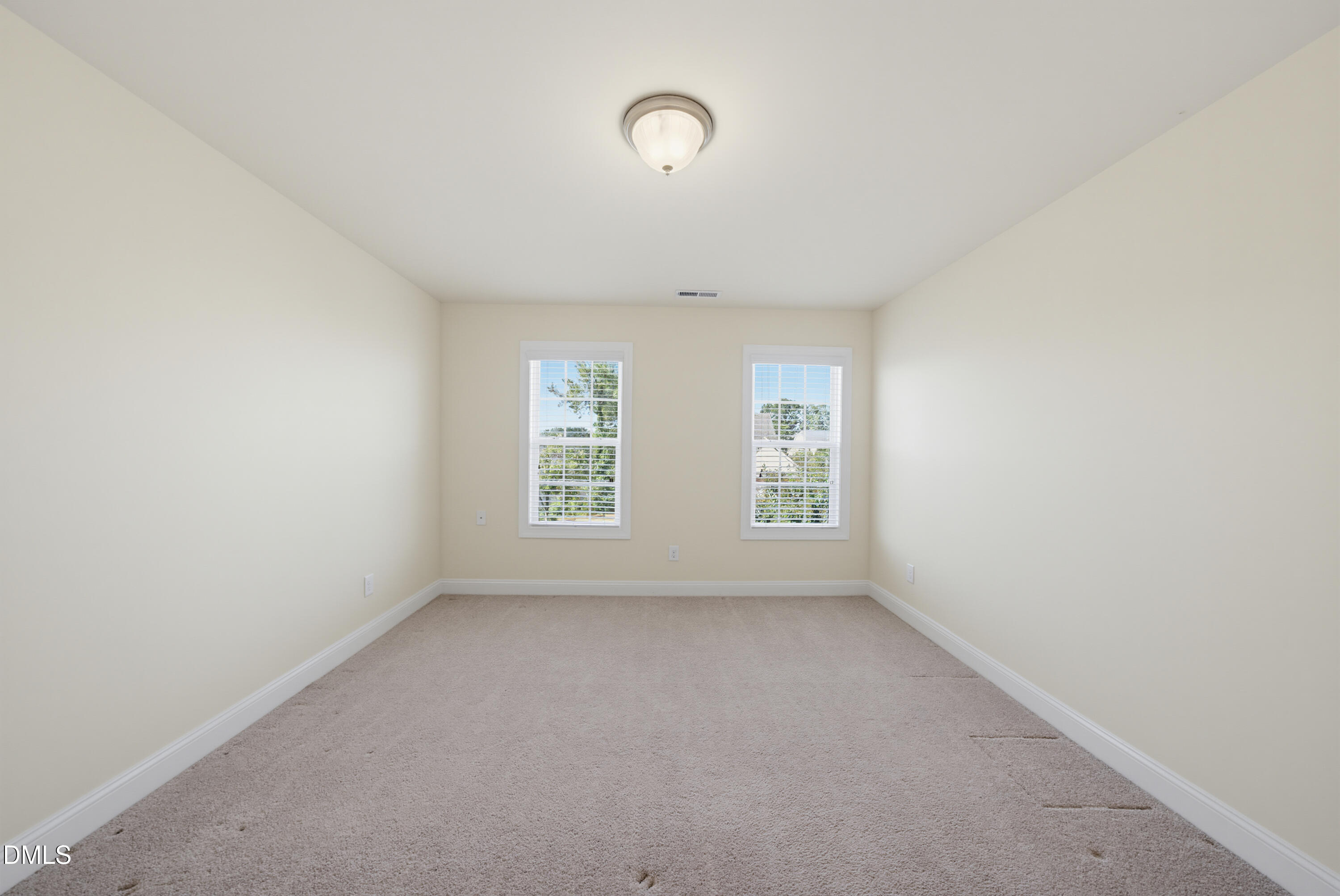 1009 Brintons Mill Lane Property Photo 29