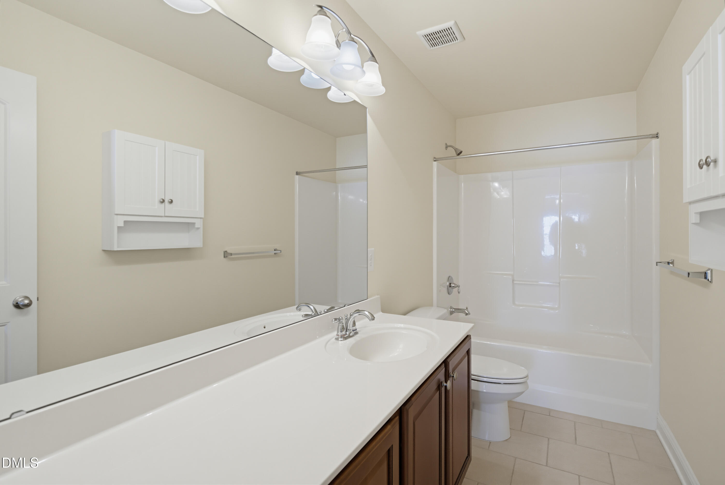 1009 Brintons Mill Lane Property Photo 30
