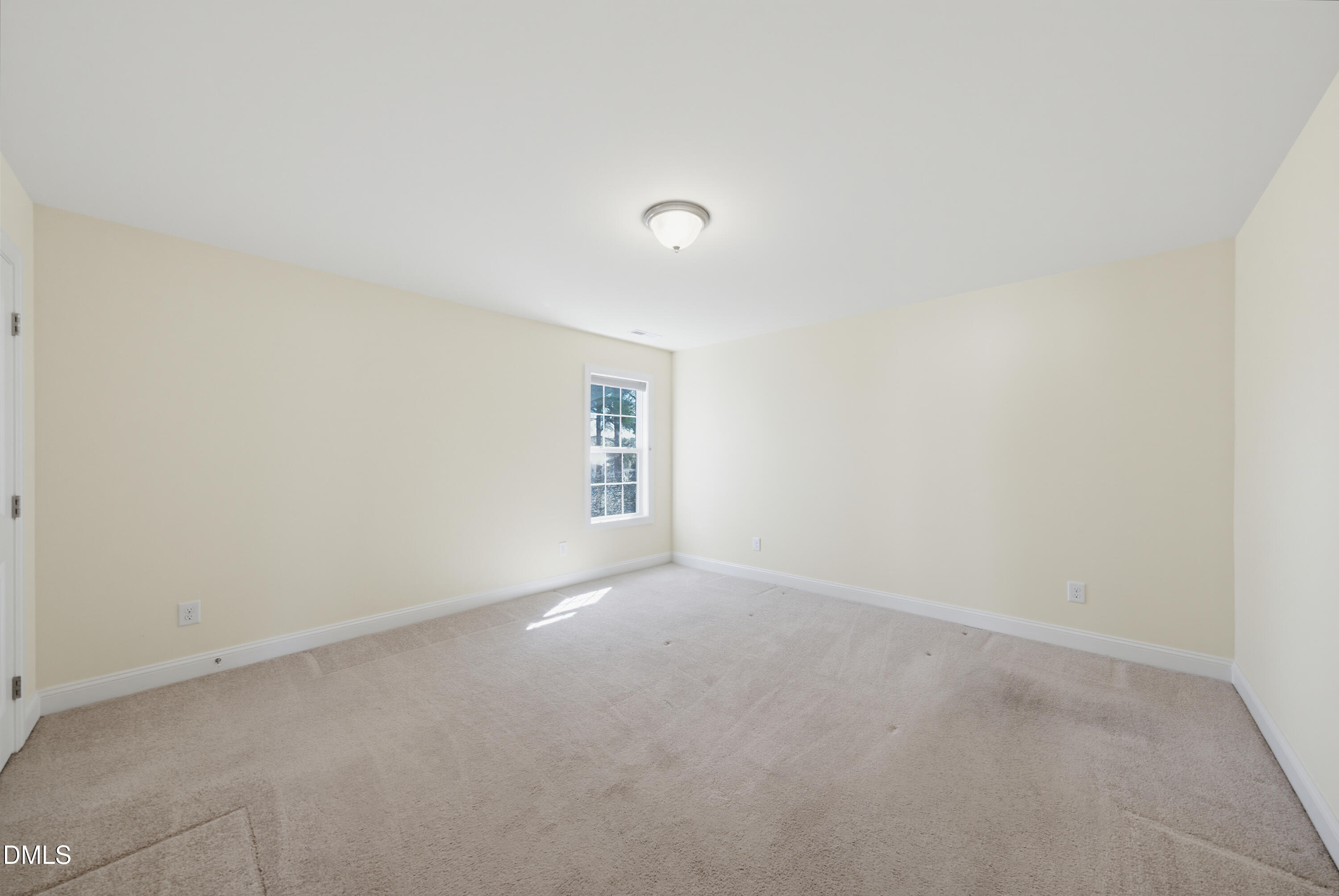 1009 Brintons Mill Lane Property Photo 32