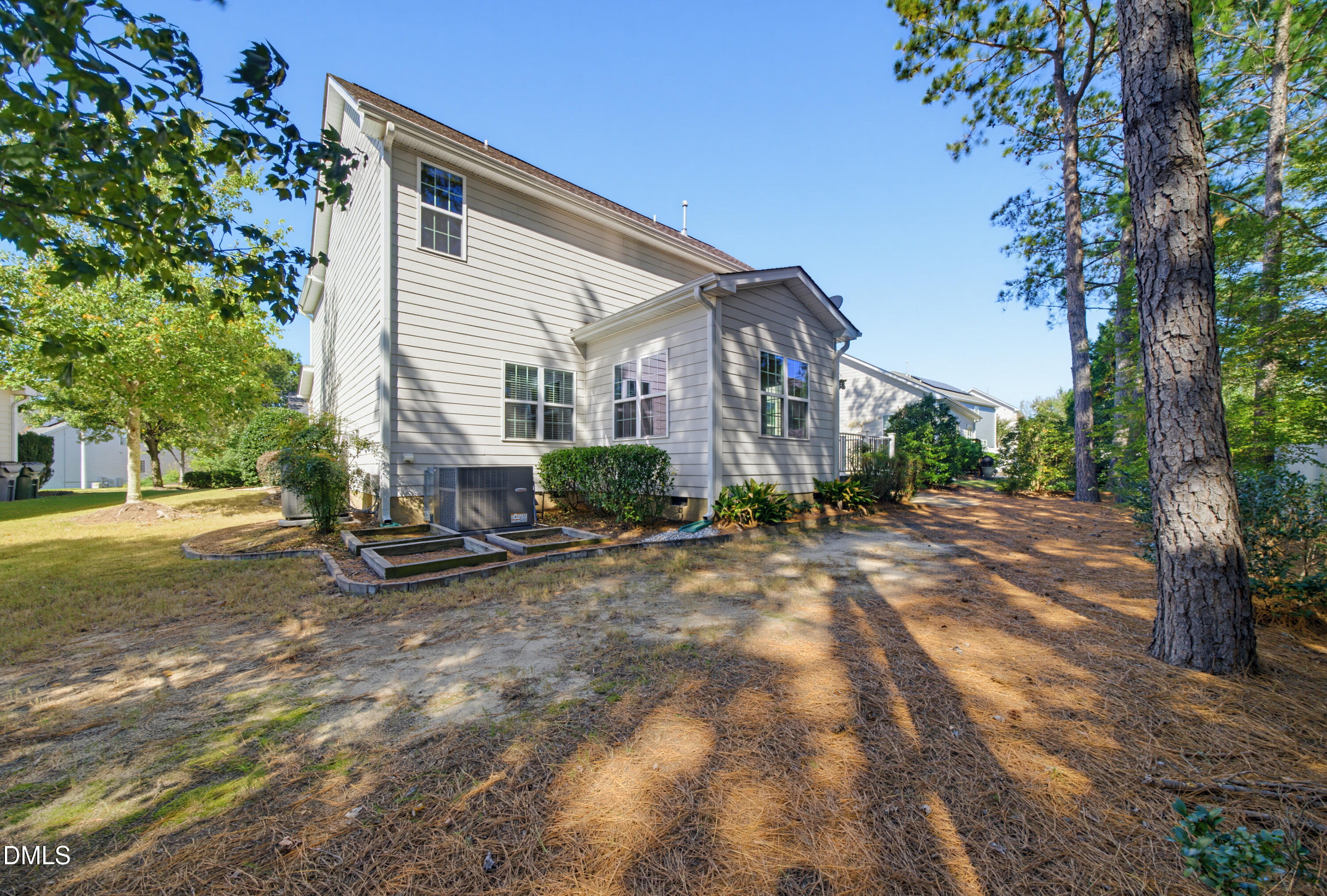 1009 Brintons Mill Lane Property Photo 36