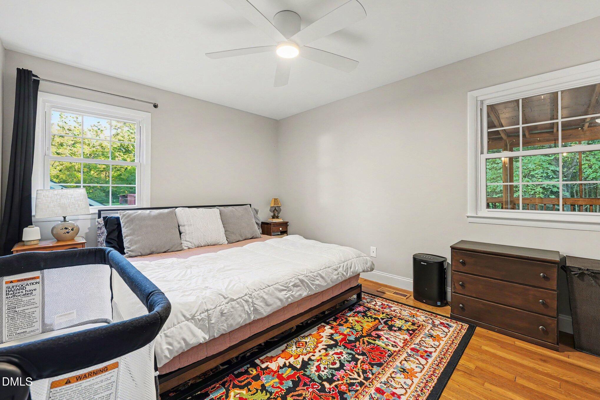 526 Osborne Road Property Photo 12