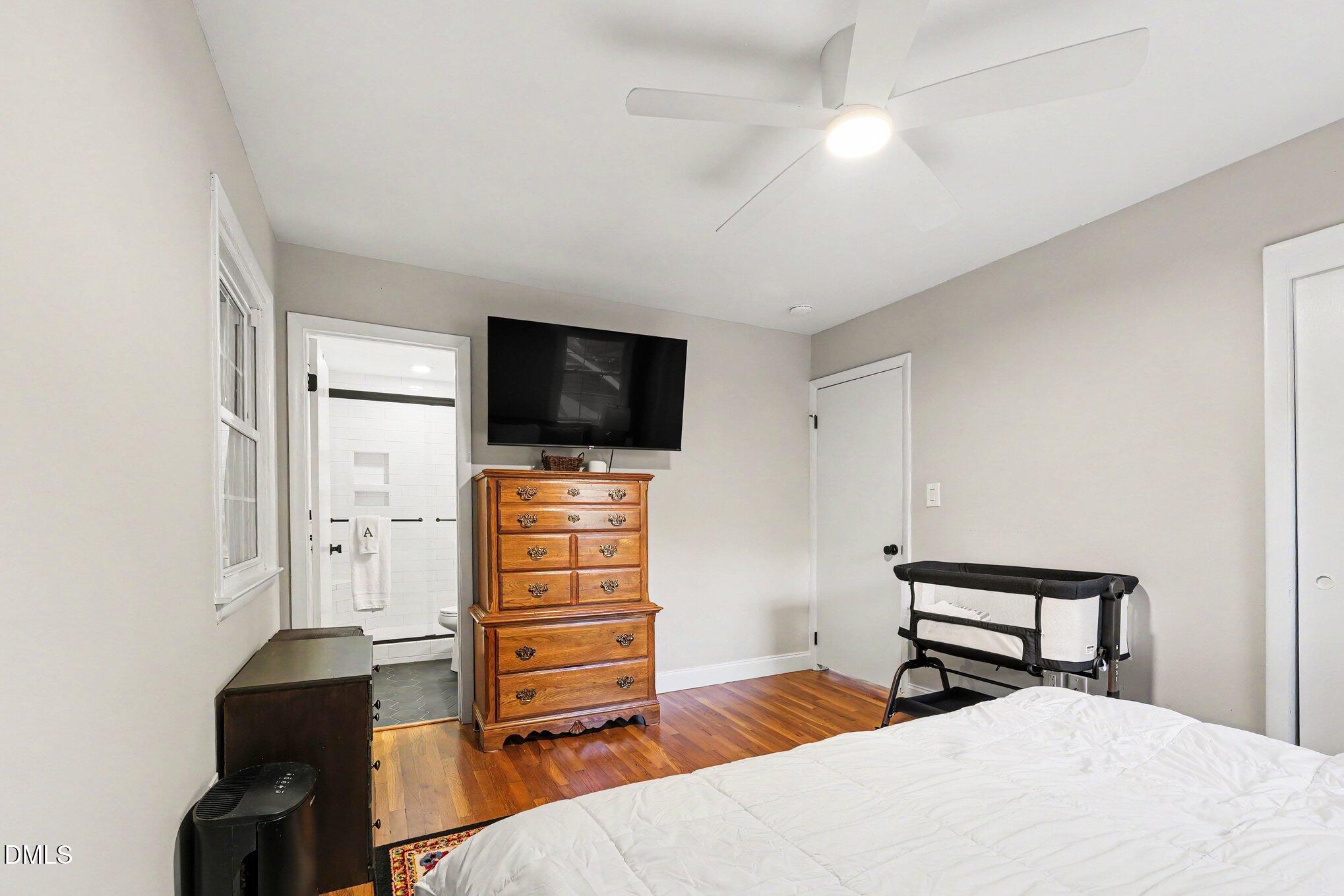 526 Osborne Road Property Photo 13