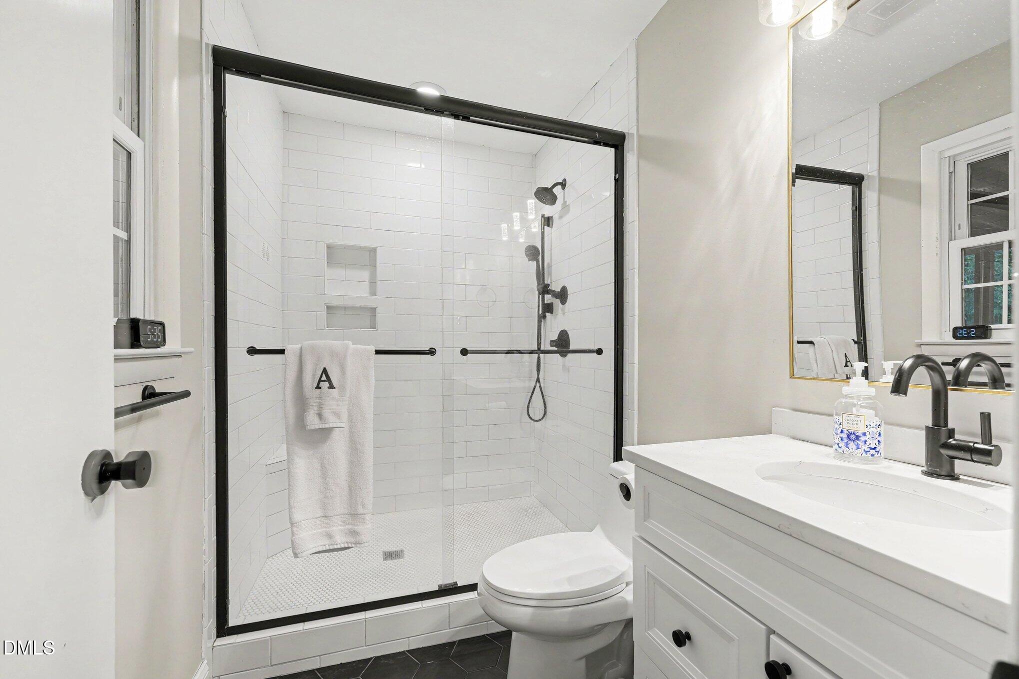 526 Osborne Road Property Photo 14
