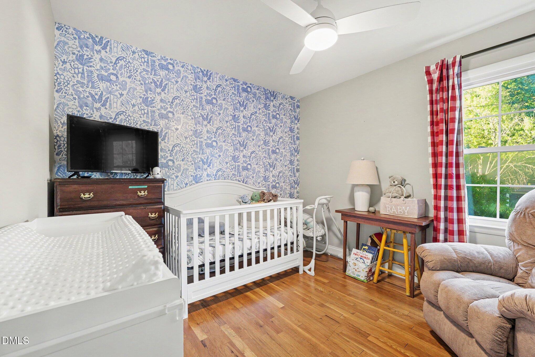 526 Osborne Road Property Photo 15