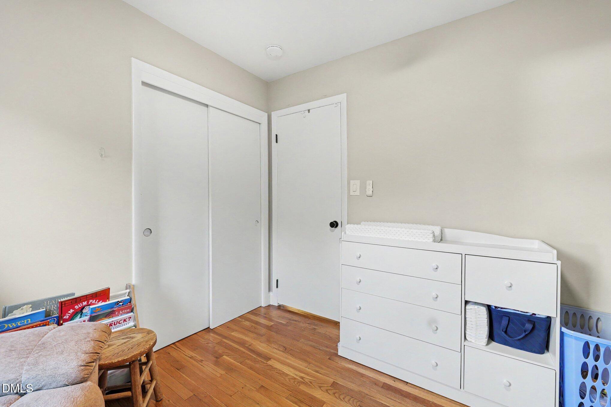 526 Osborne Road Property Photo 16