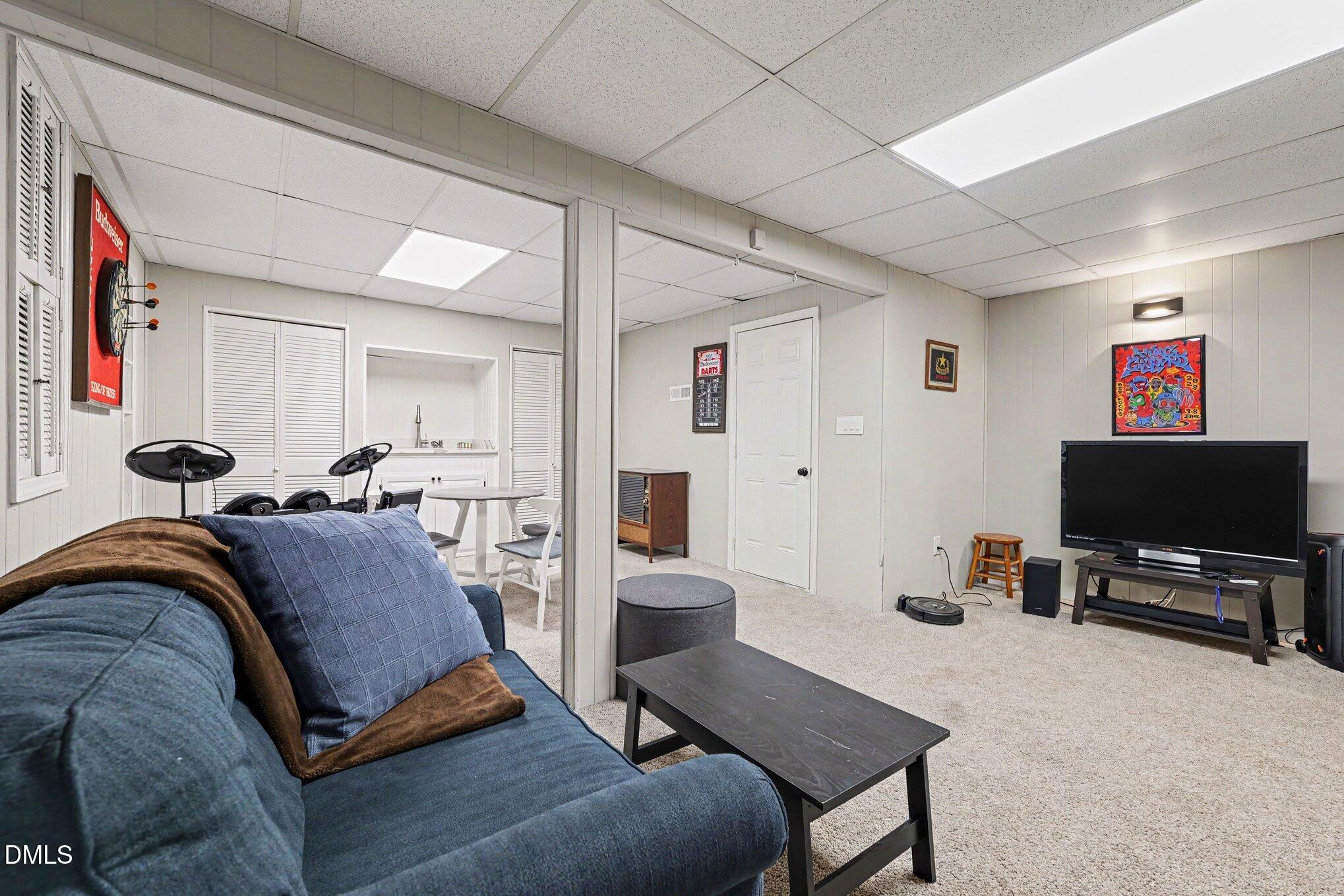 526 Osborne Road Property Photo 19