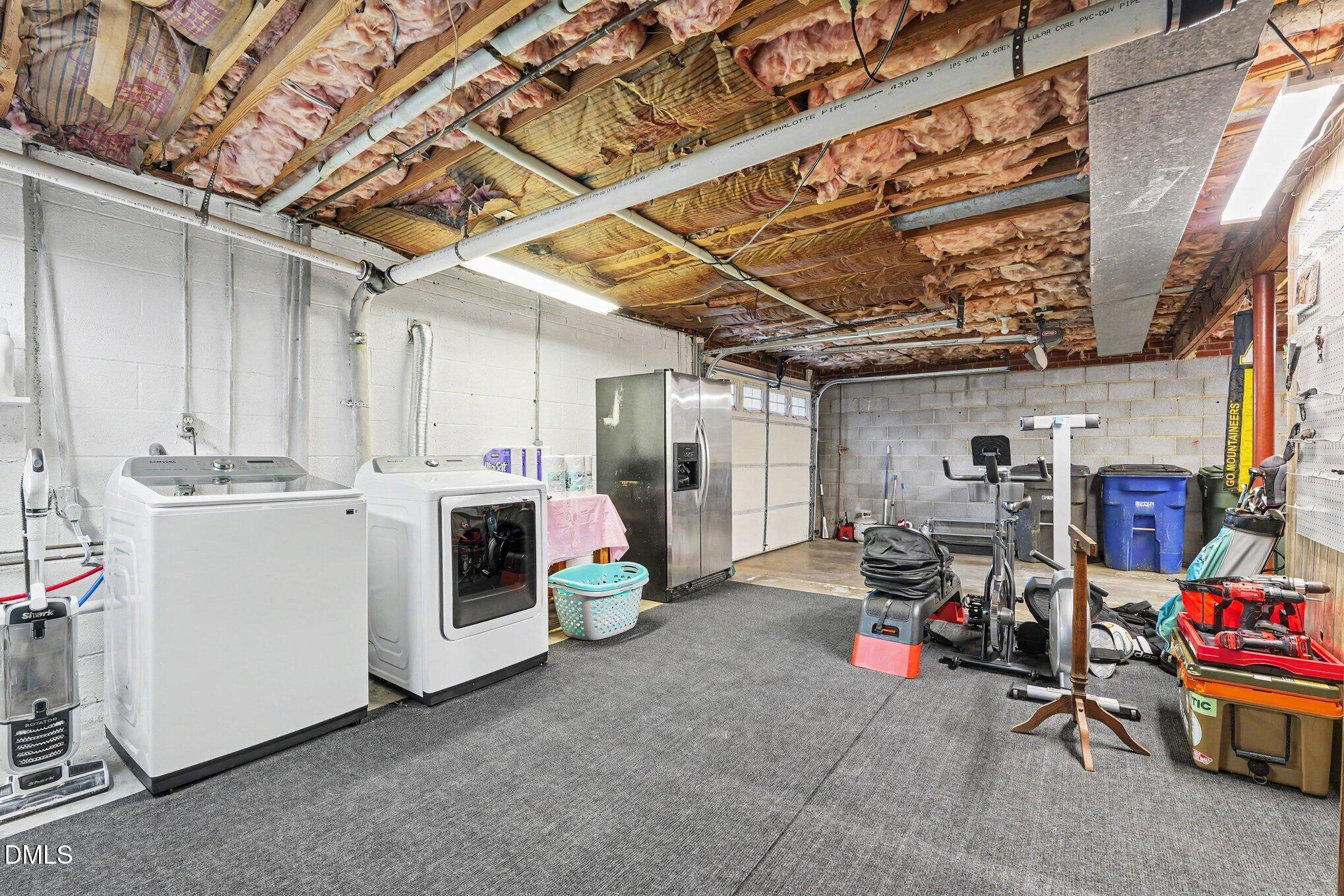 526 Osborne Road Property Photo 21