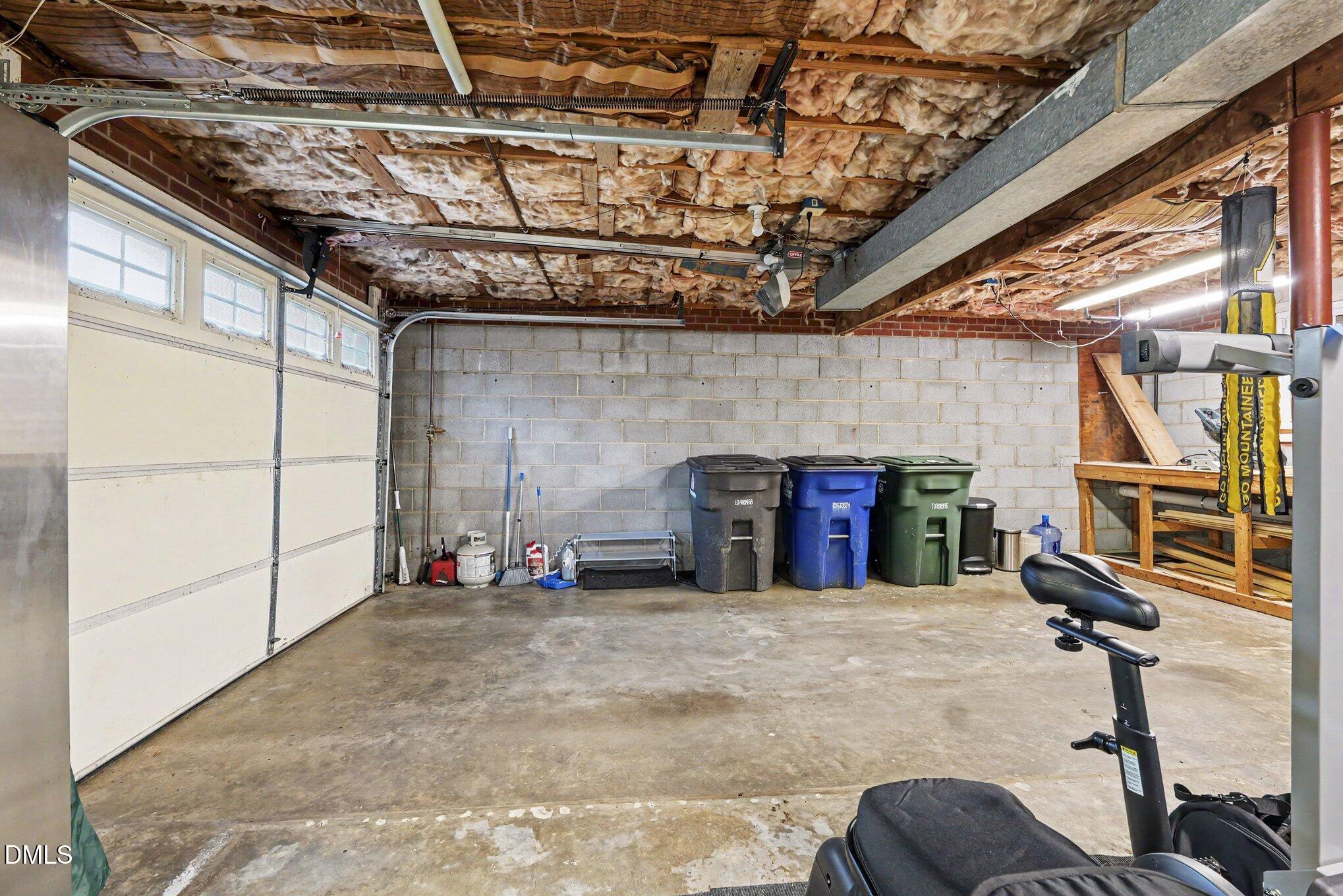 526 Osborne Road Property Photo 24