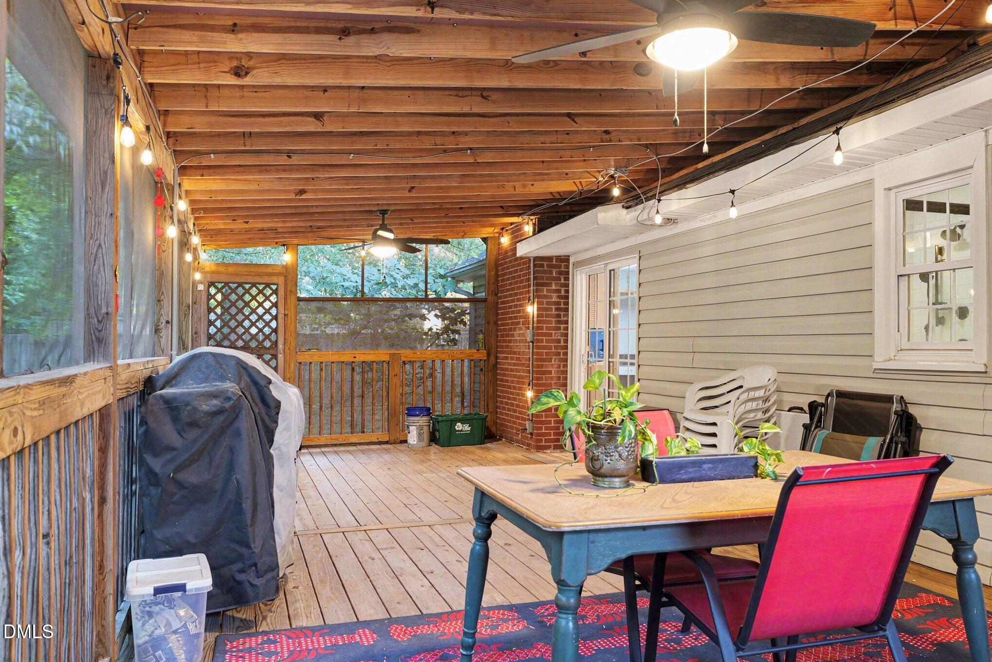 526 Osborne Road Property Photo 27