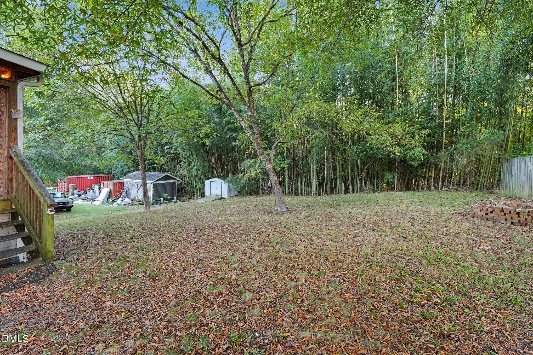 526 Osborne Road Property Photo 28