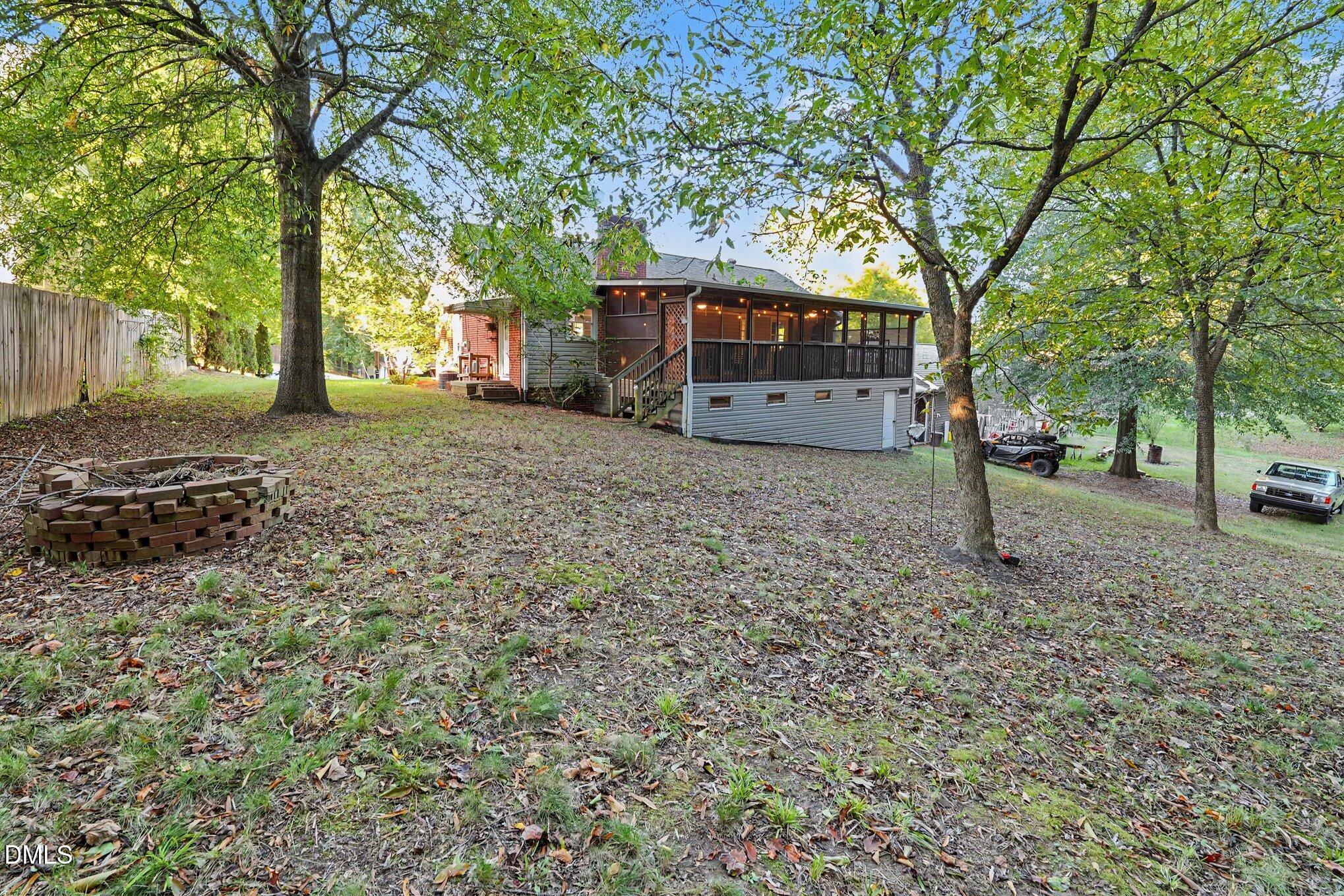 526 Osborne Road Property Photo 29