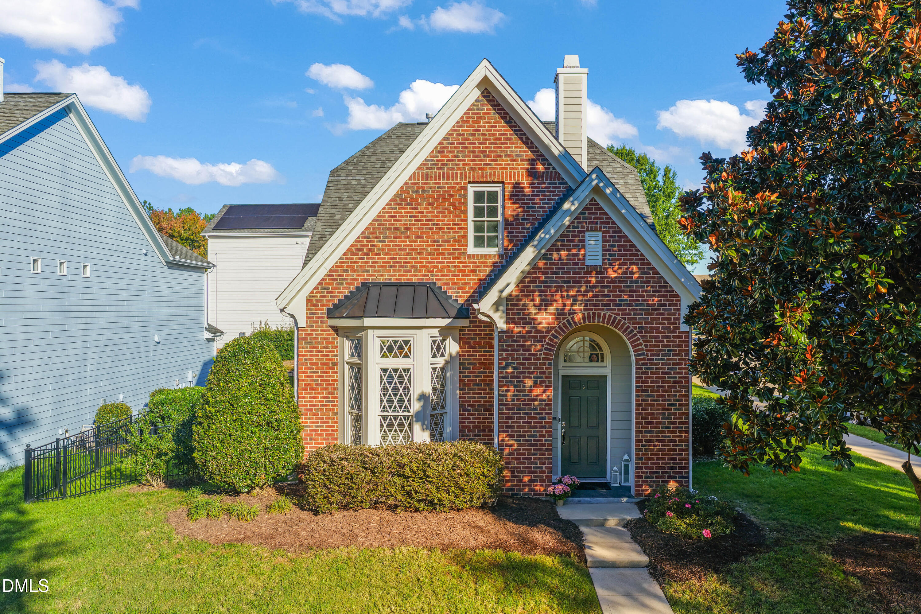 1700 Legendary Lane Property Photo 1