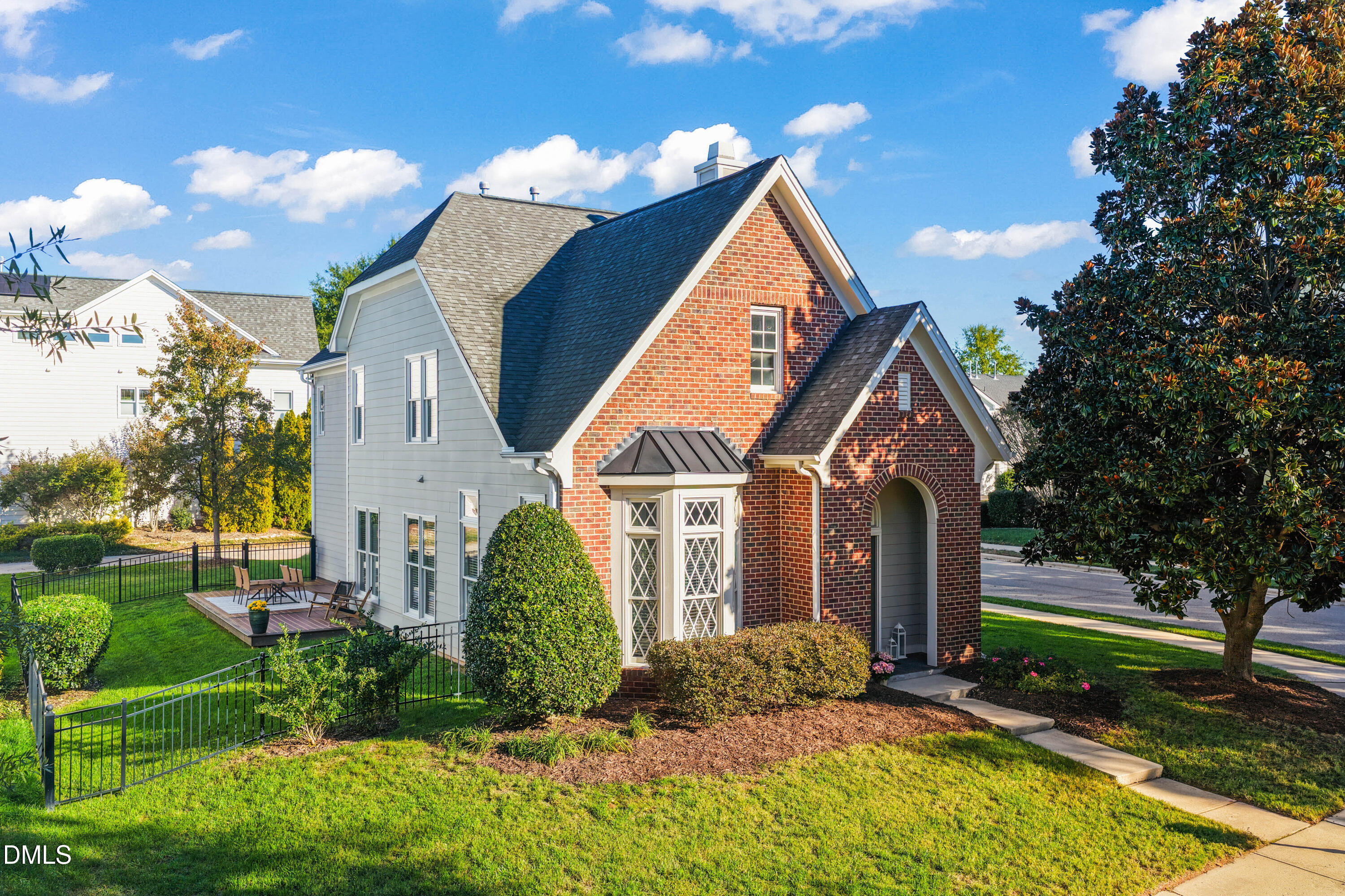 1700 Legendary Lane Property Photo 1