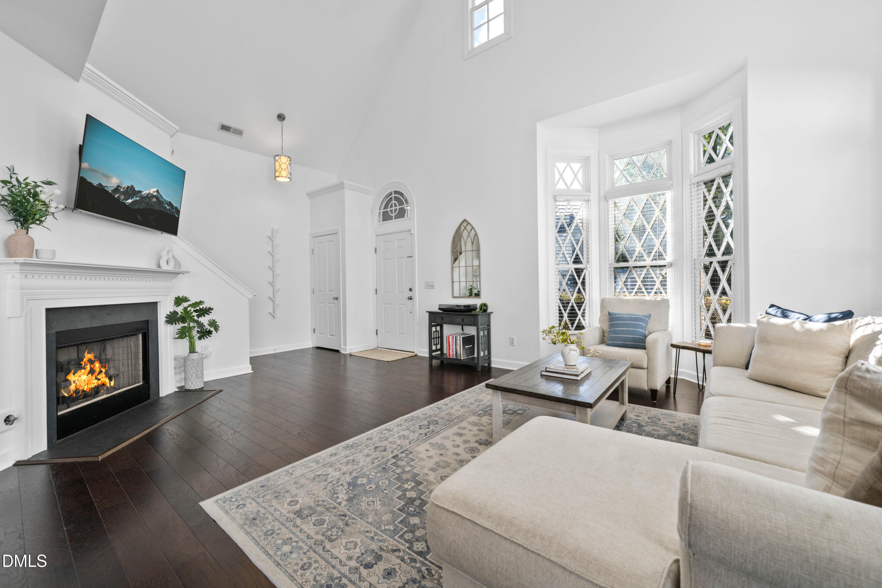 1700 Legendary Lane Property Photo 3