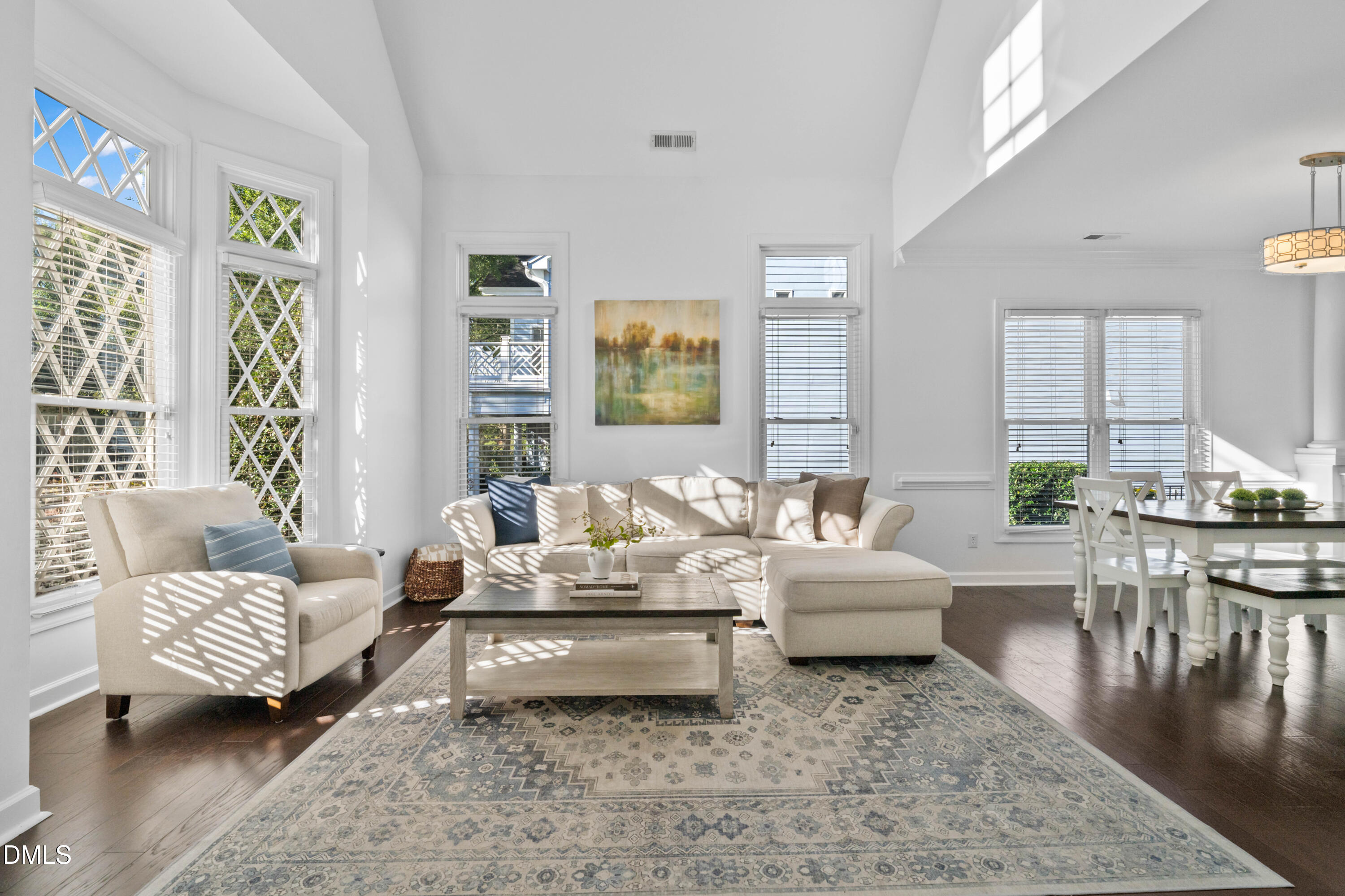 1700 Legendary Lane Property Photo 4