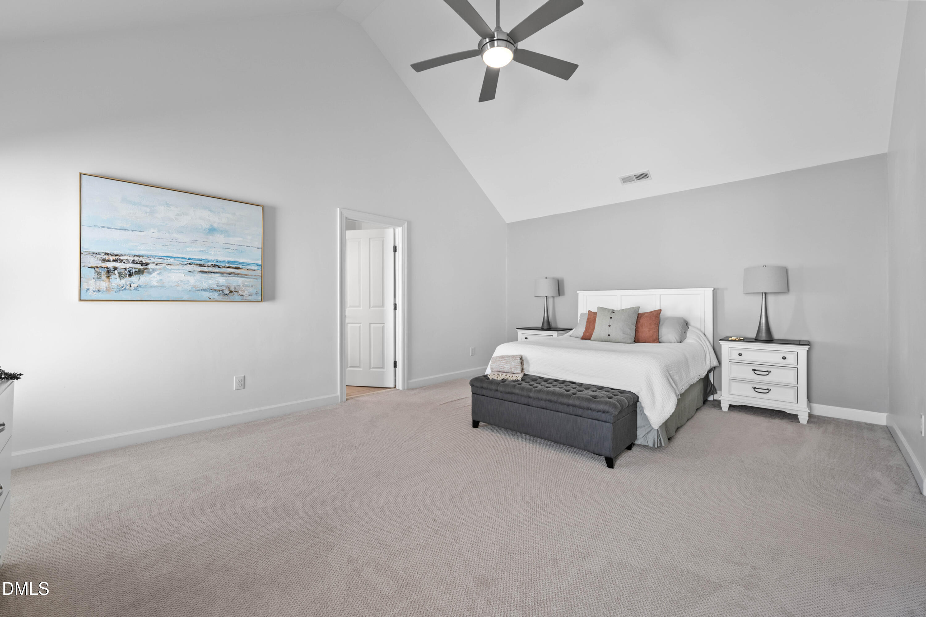 1700 Legendary Lane Property Photo 11