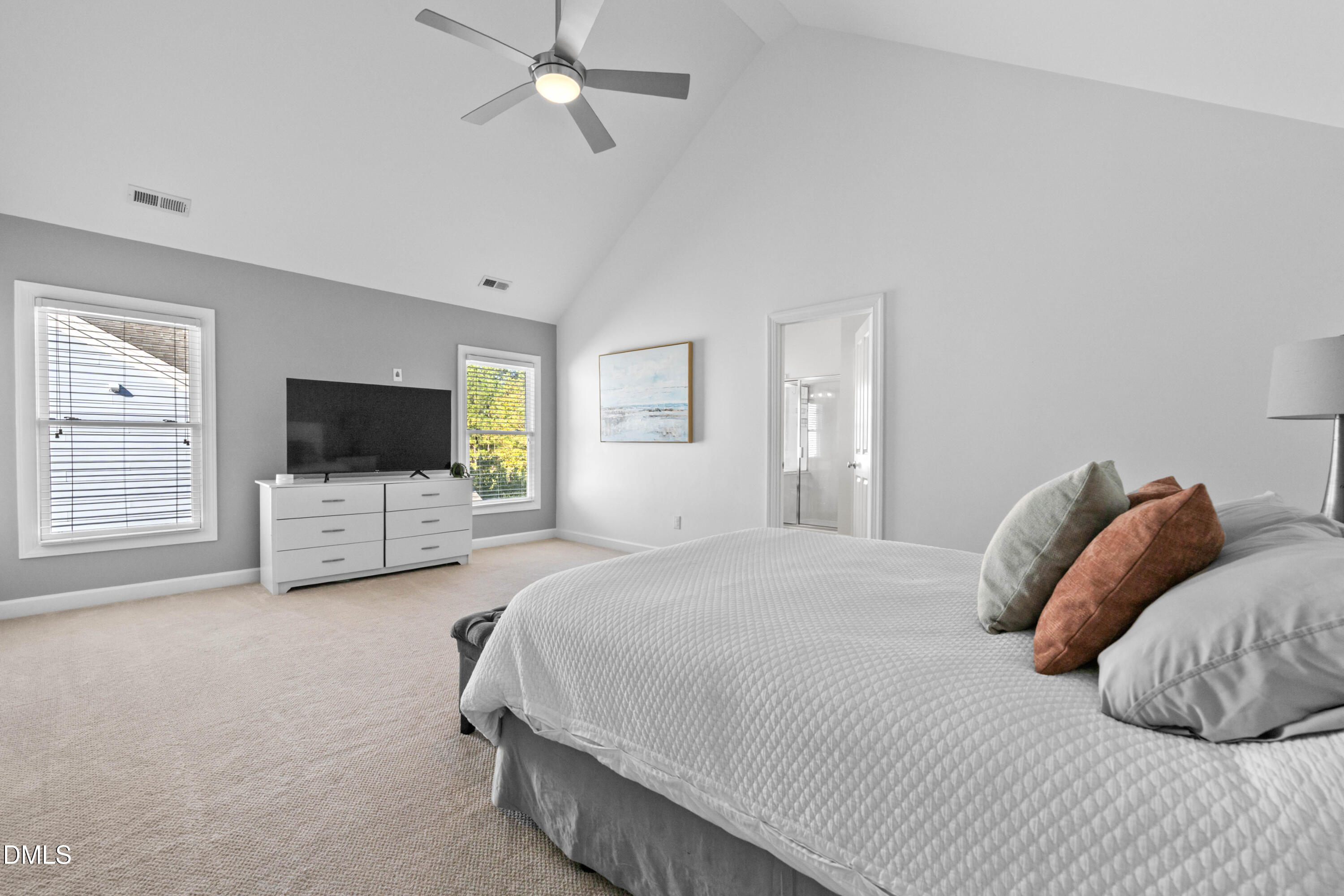 1700 Legendary Lane Property Photo 12